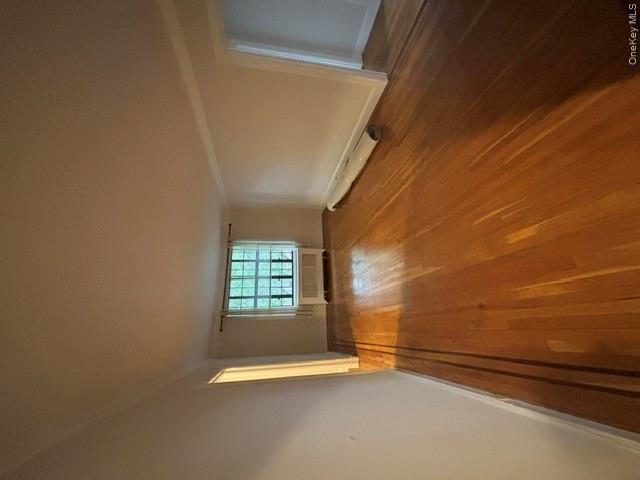 292 Main Street 6h Property Photo 8