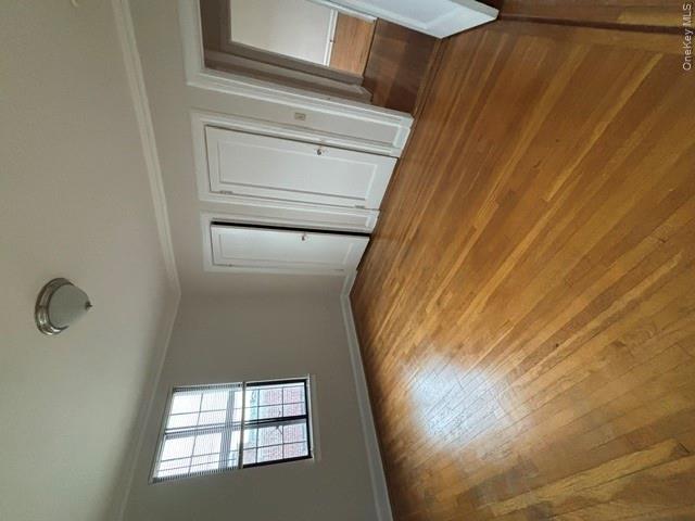 292 Main Street 6h Property Photo 10
