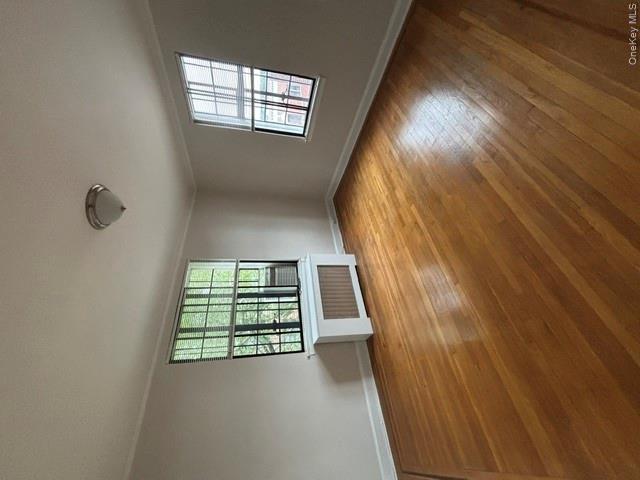 292 Main Street 6h Property Photo 11
