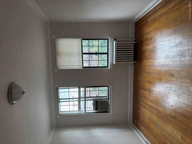 292 Main Street 6h Property Photo 12