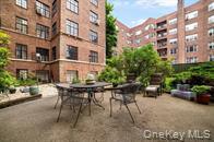 292 Main Street 6h Property Photo 16