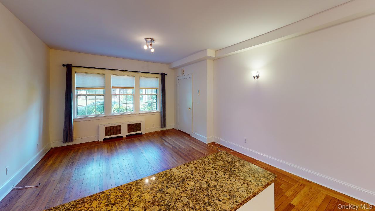 382 Burns Street 1 Property Photo 10
