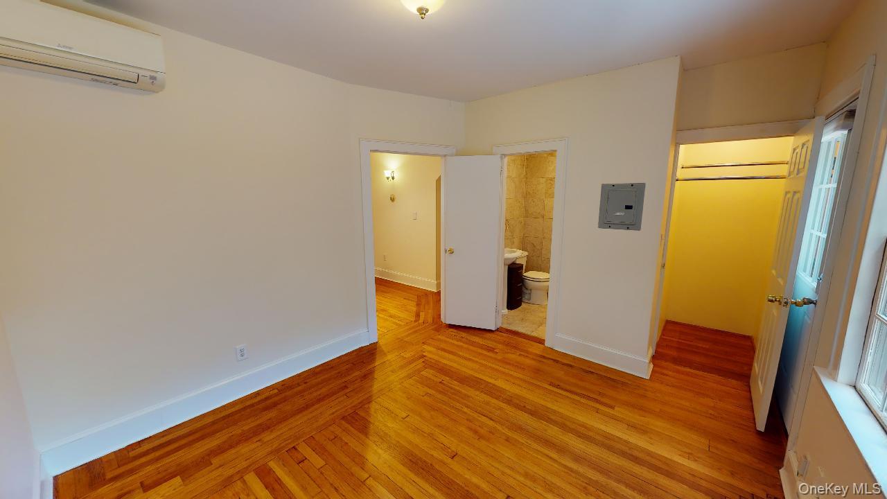 382 Burns Street 1 Property Photo 13