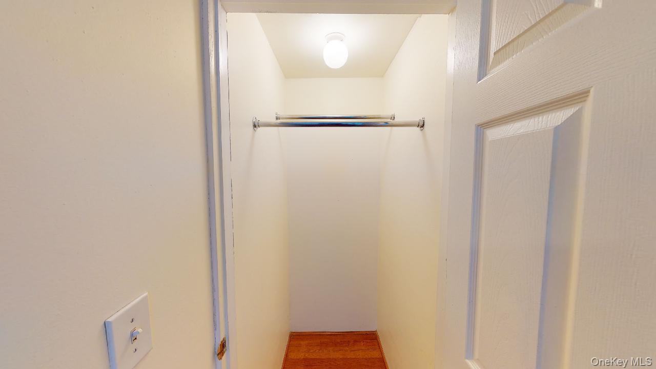382 Burns Street 1 Property Photo 15