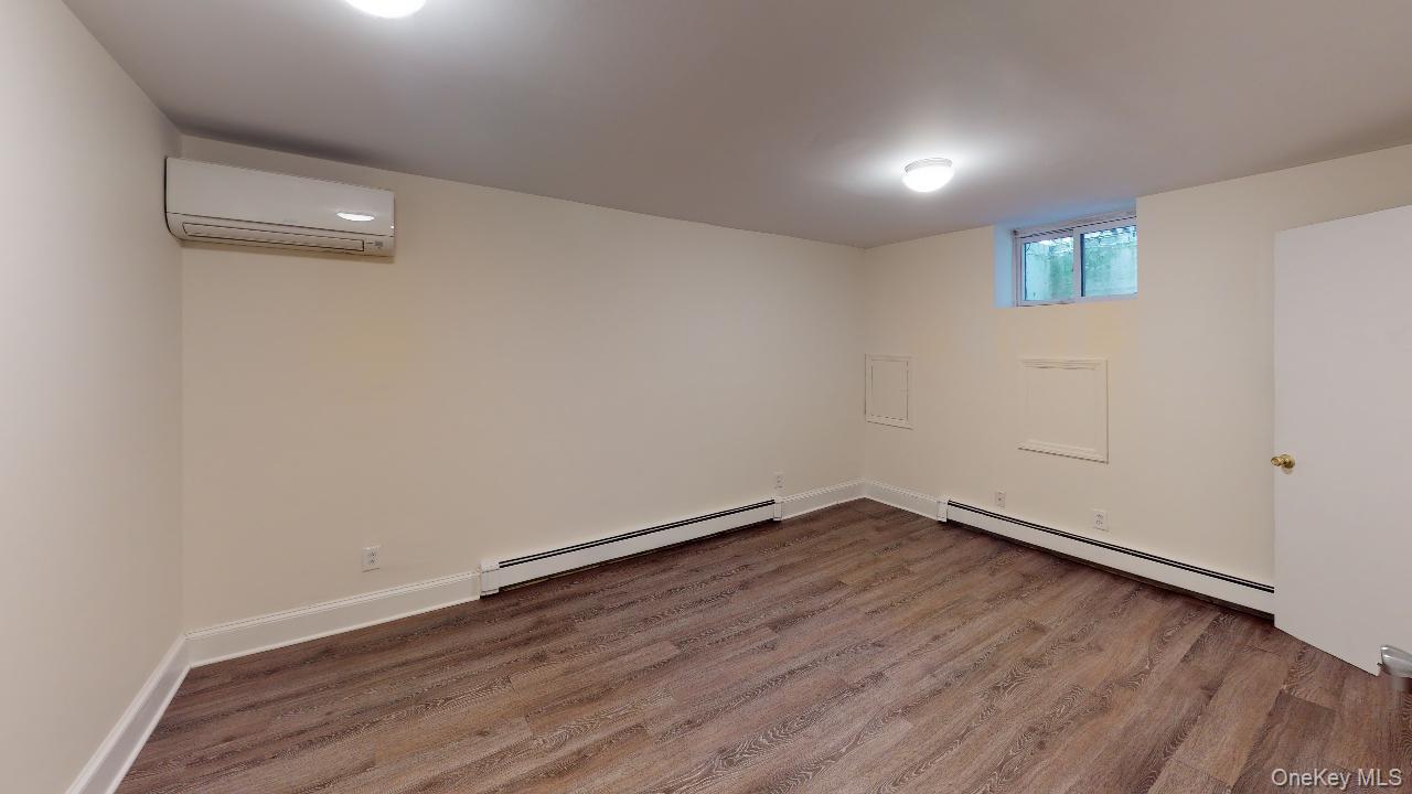 382 Burns Street 1 Property Photo 18