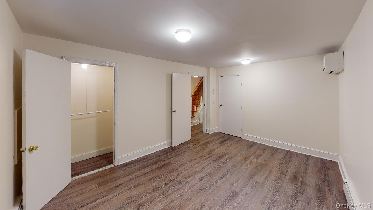 382 Burns Street 1 Property Photo 19