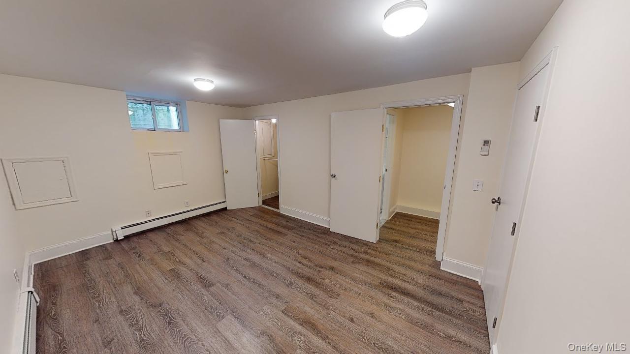 382 Burns Street 1 Property Photo 20