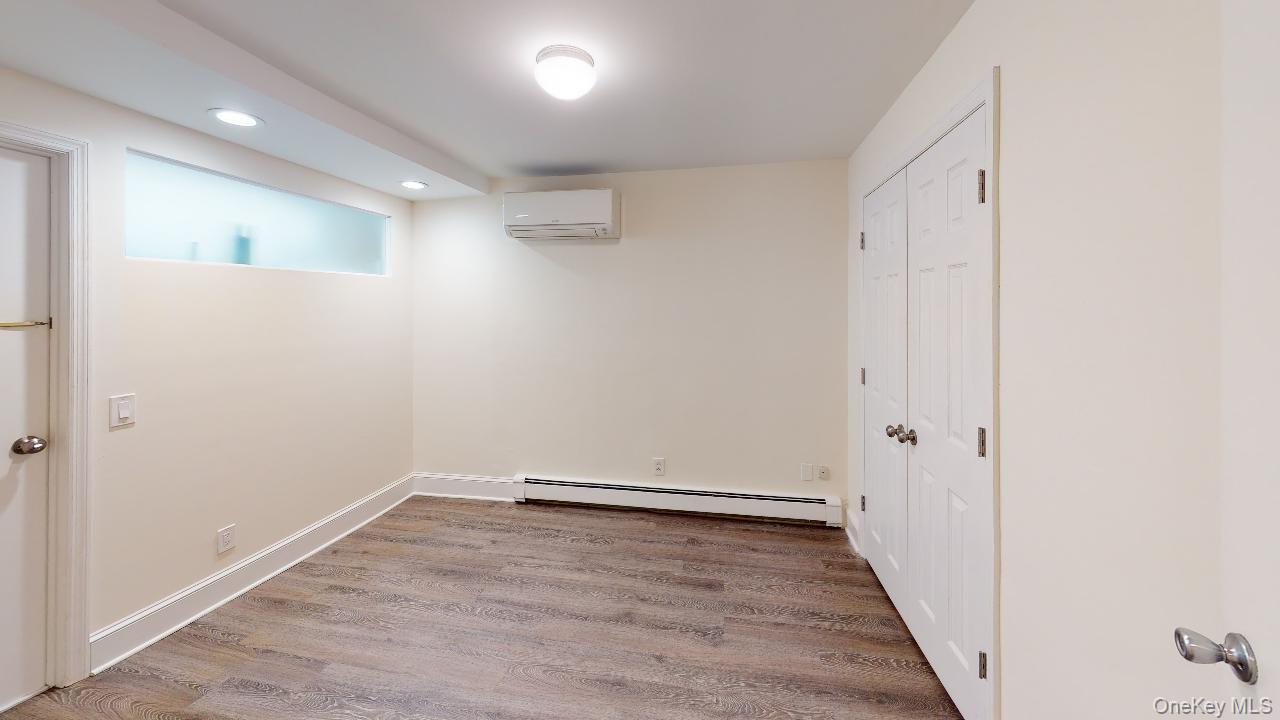 382 Burns Street 1 Property Photo 22