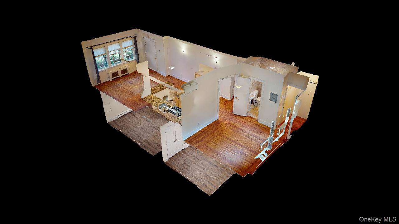 382 Burns Street 1 Property Photo 33