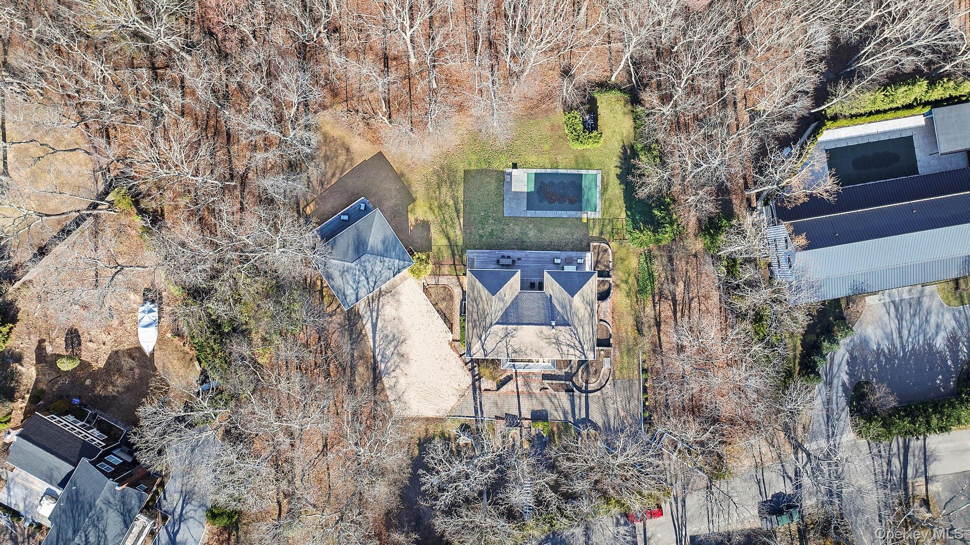 4 Bayview Avenue Property Photo 5