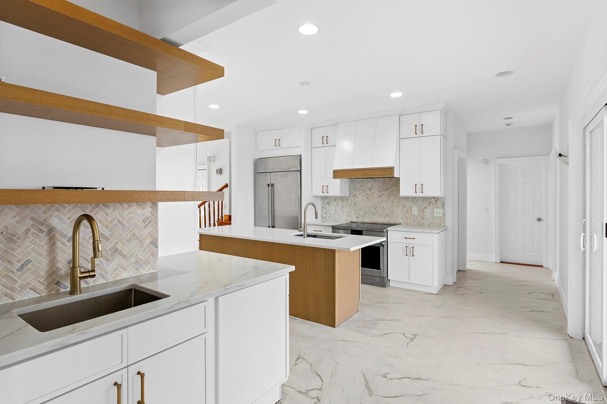 4 Bayview Avenue Property Photo 6