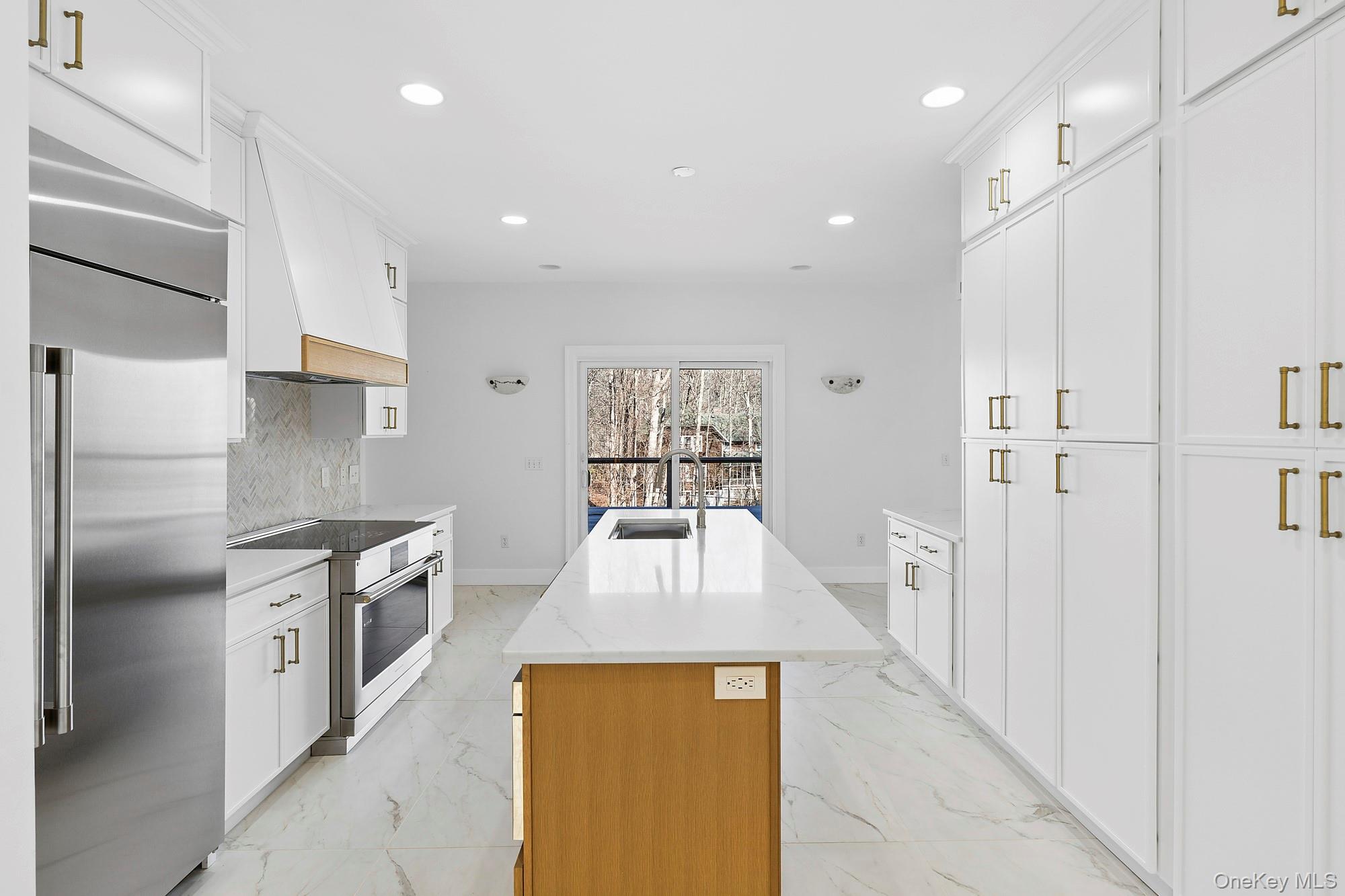 4 Bayview Avenue Property Photo 7