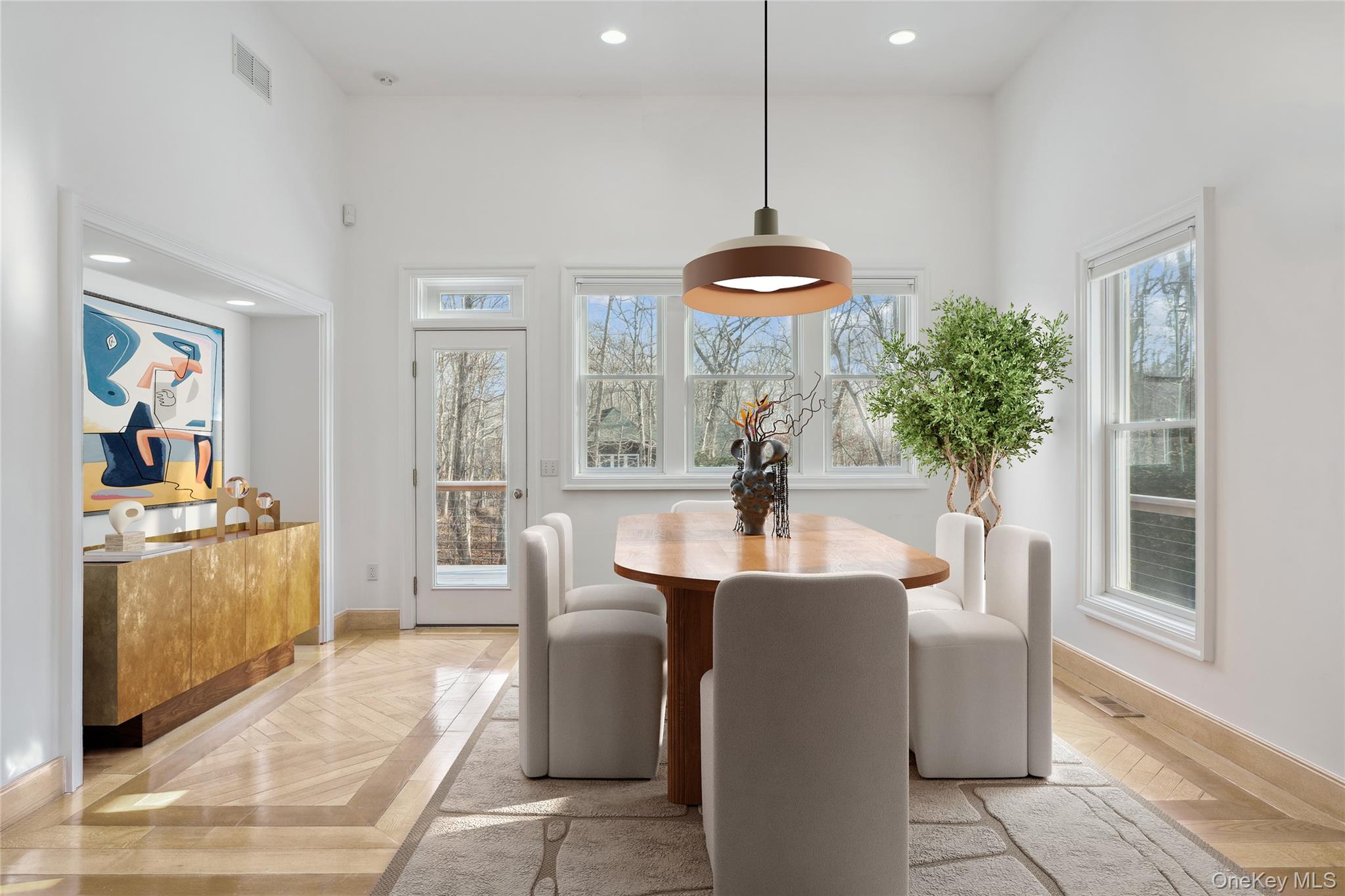 4 Bayview Avenue Property Photo 8