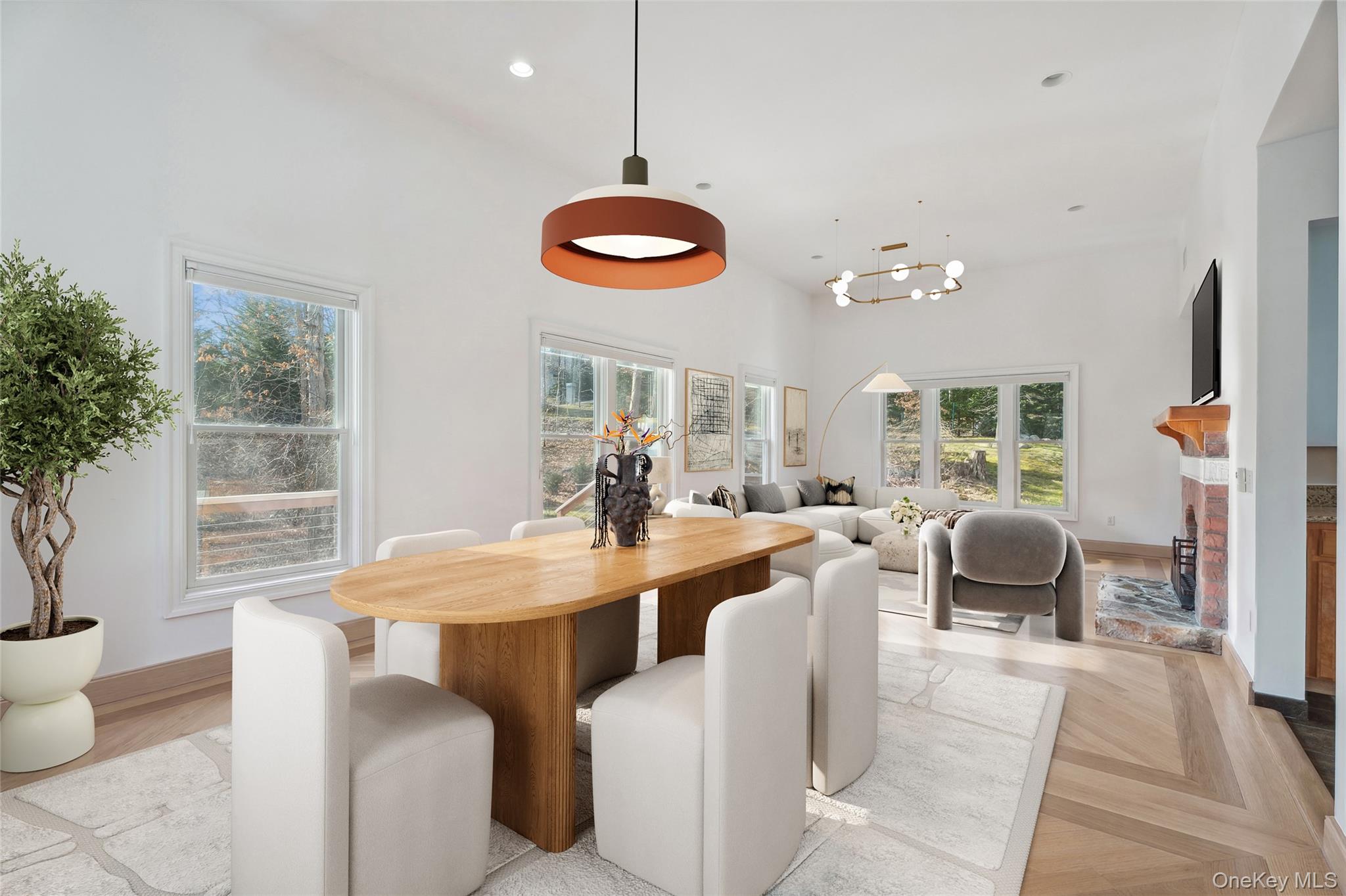 4 Bayview Avenue Property Photo 9