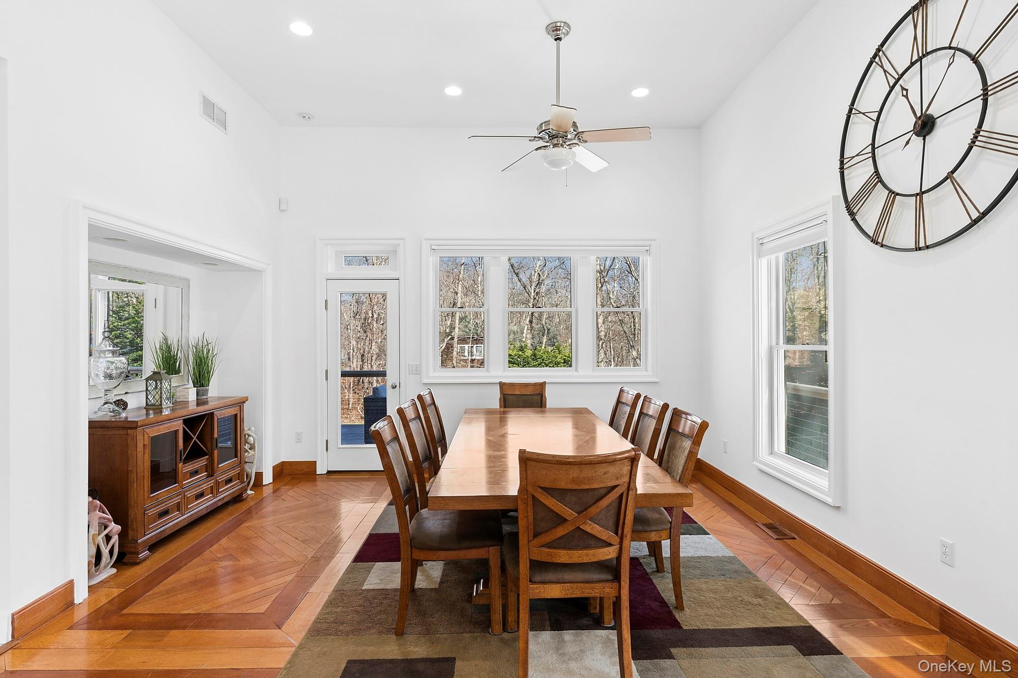 4 Bayview Avenue Property Photo 10