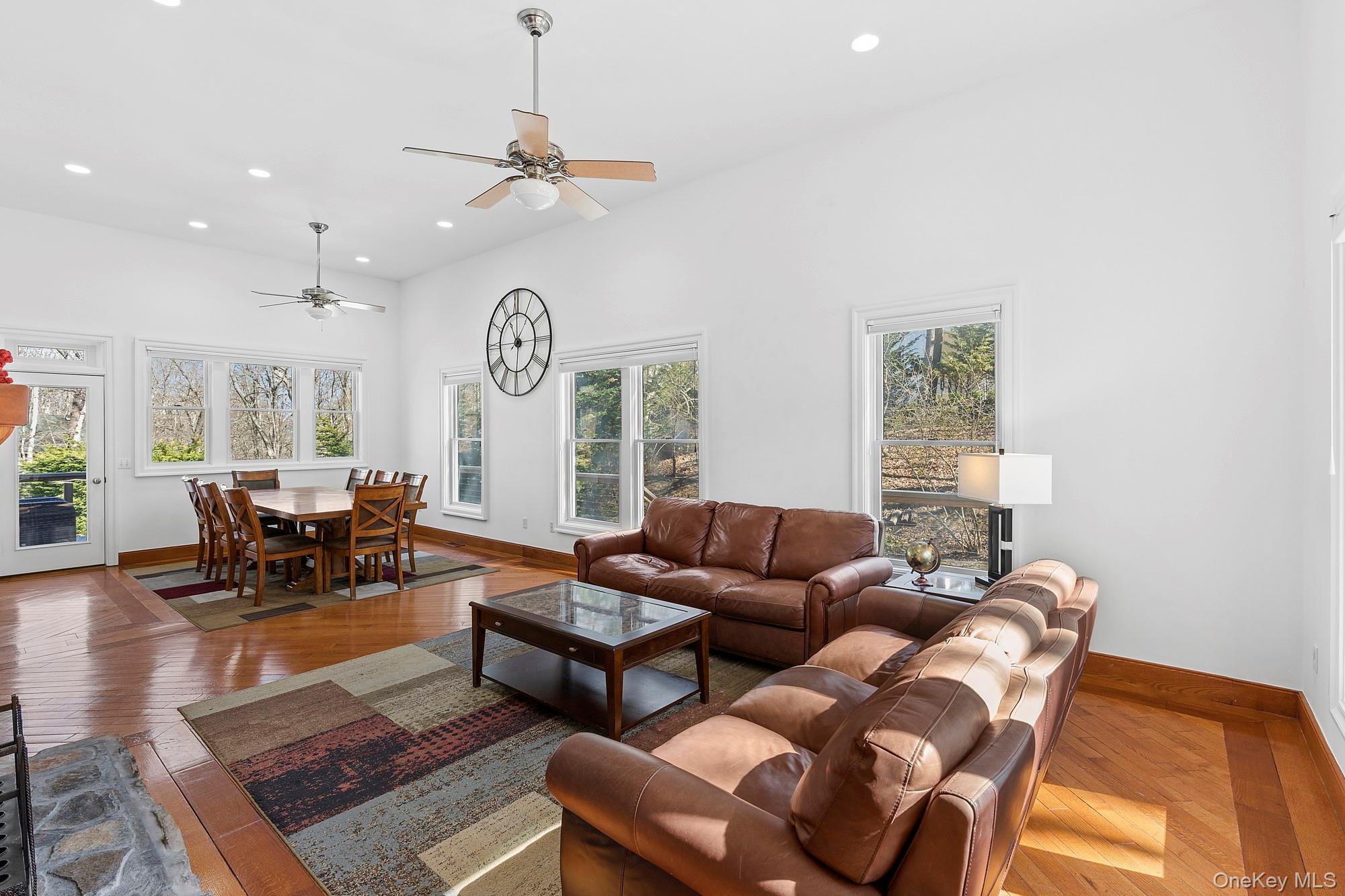 4 Bayview Avenue Property Photo 12