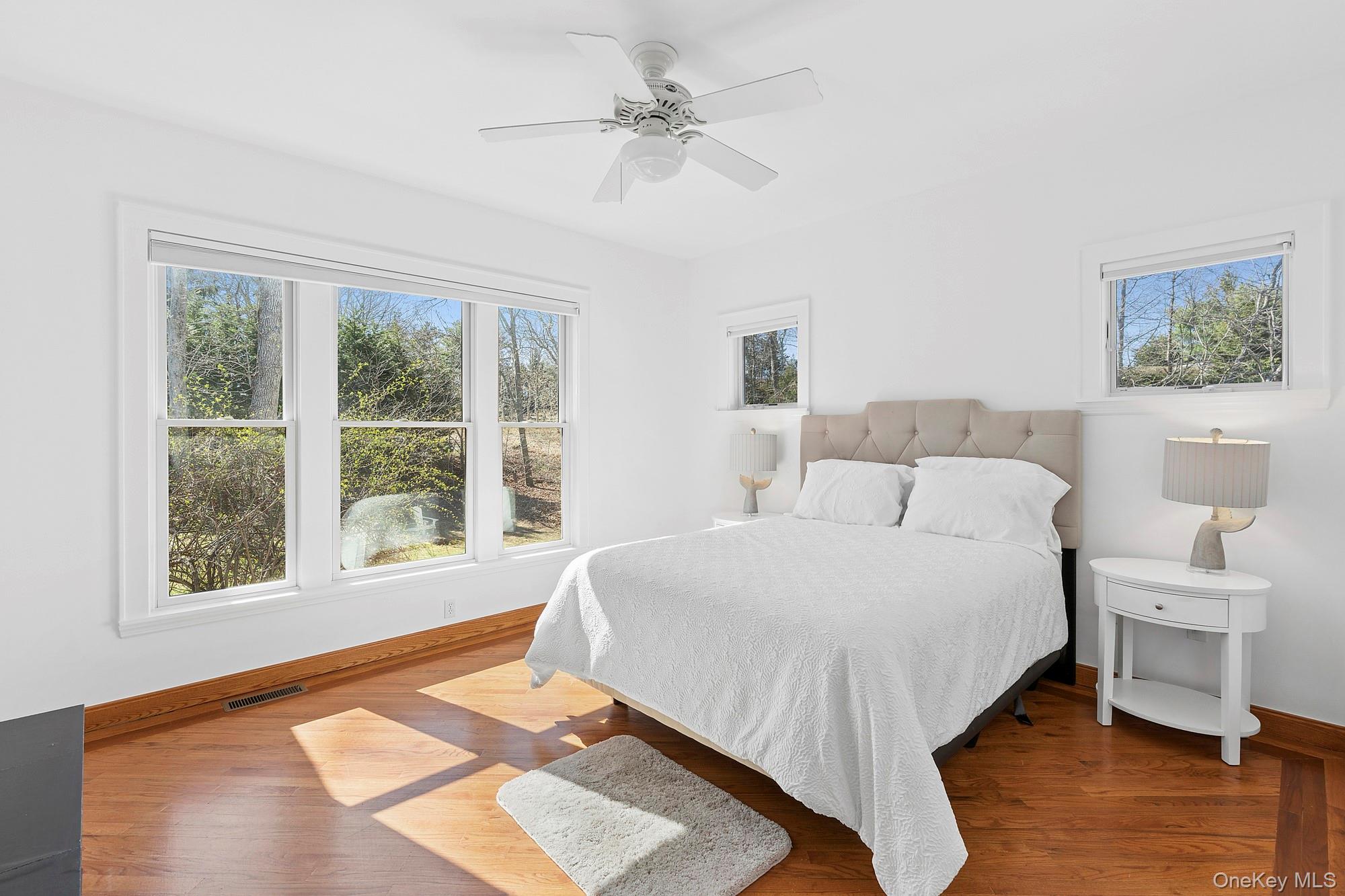 4 Bayview Avenue Property Photo 14