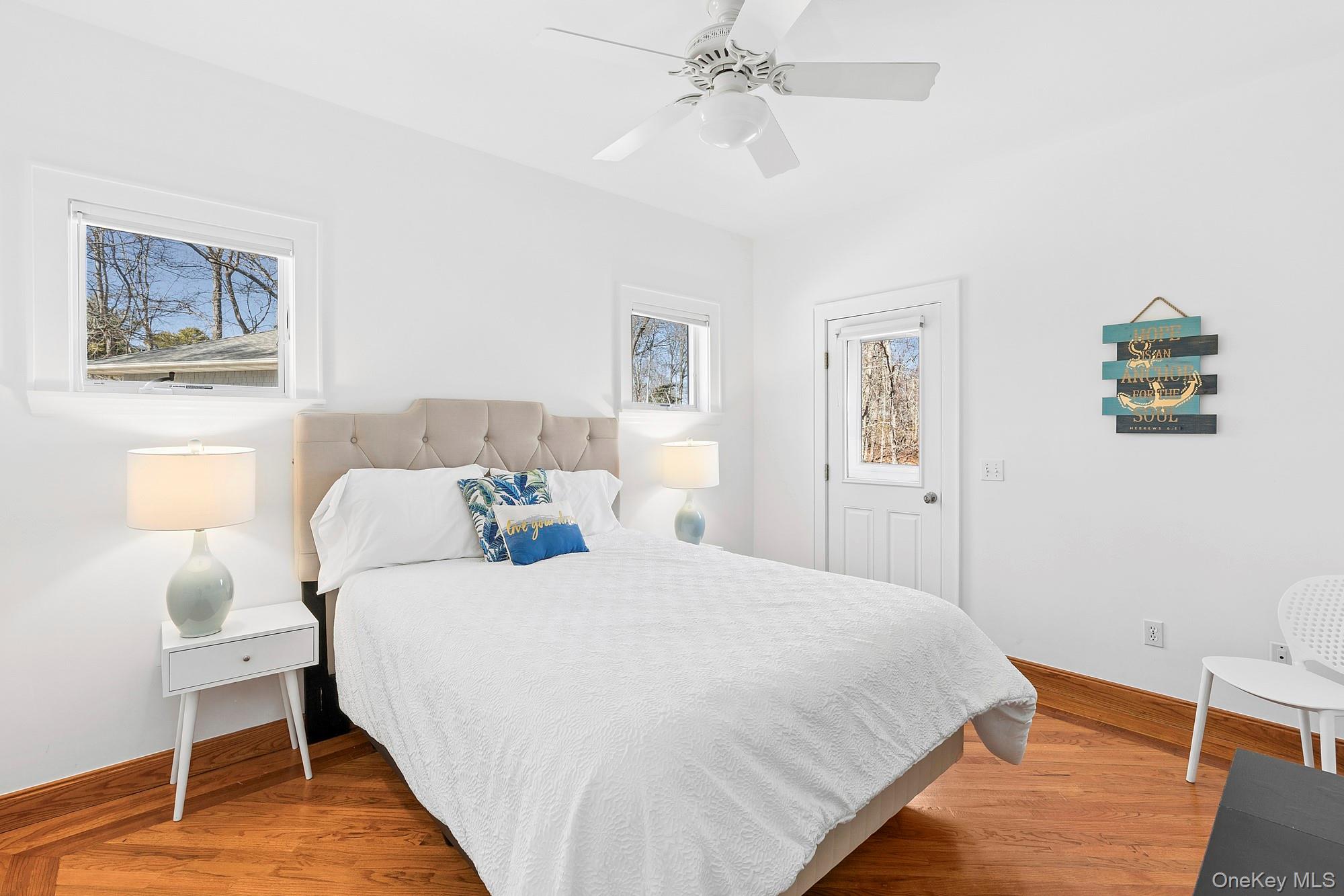 4 Bayview Avenue Property Photo 15