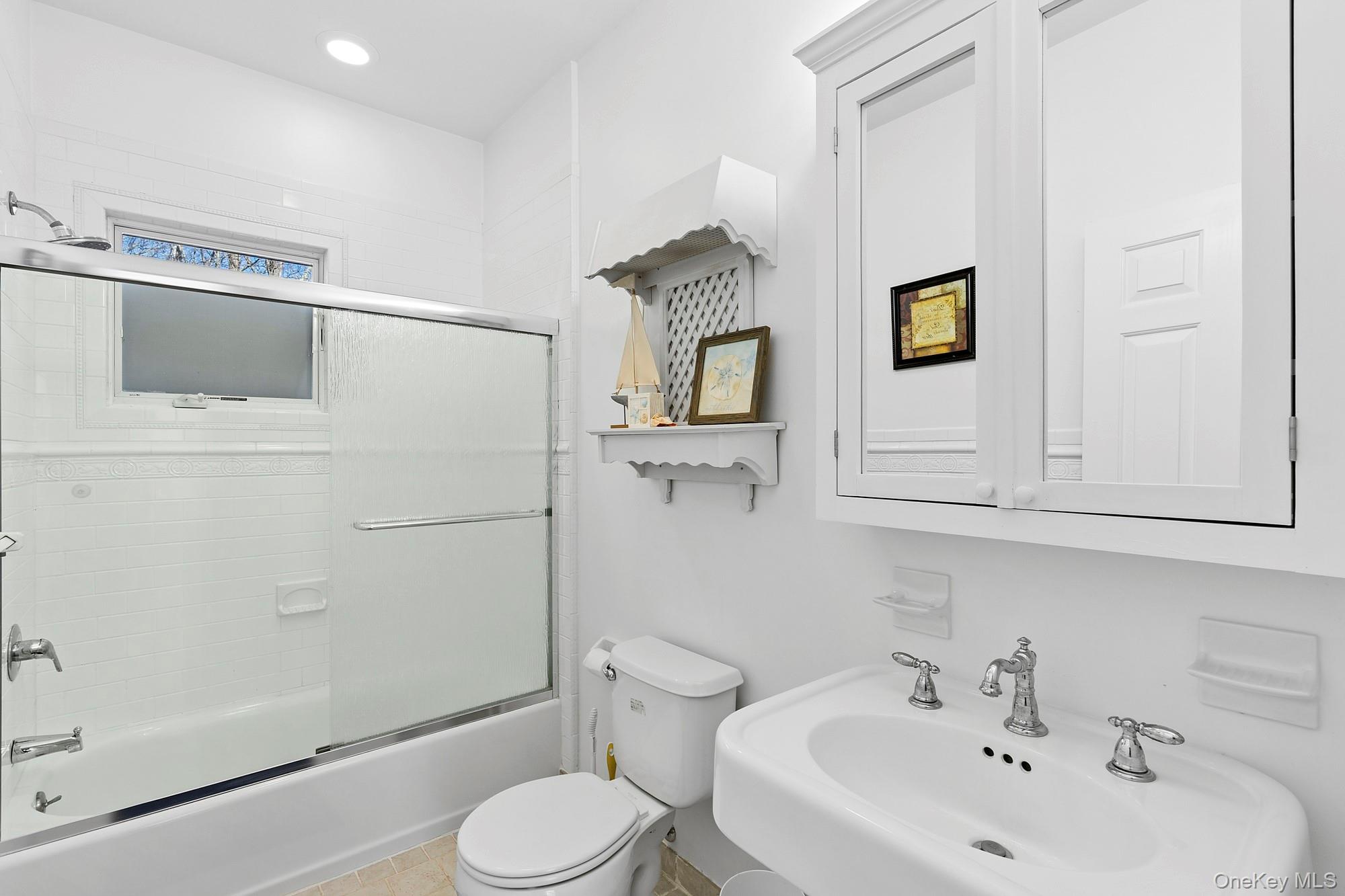 4 Bayview Avenue Property Photo 16