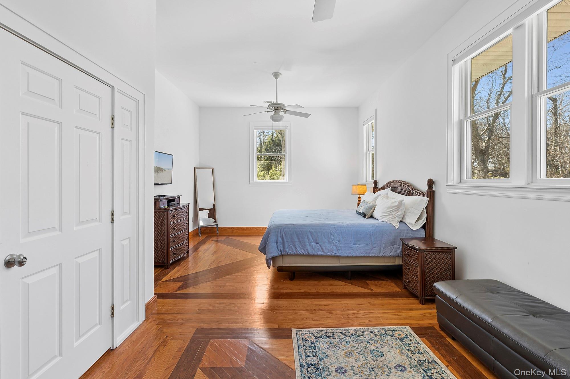 4 Bayview Avenue Property Photo 17