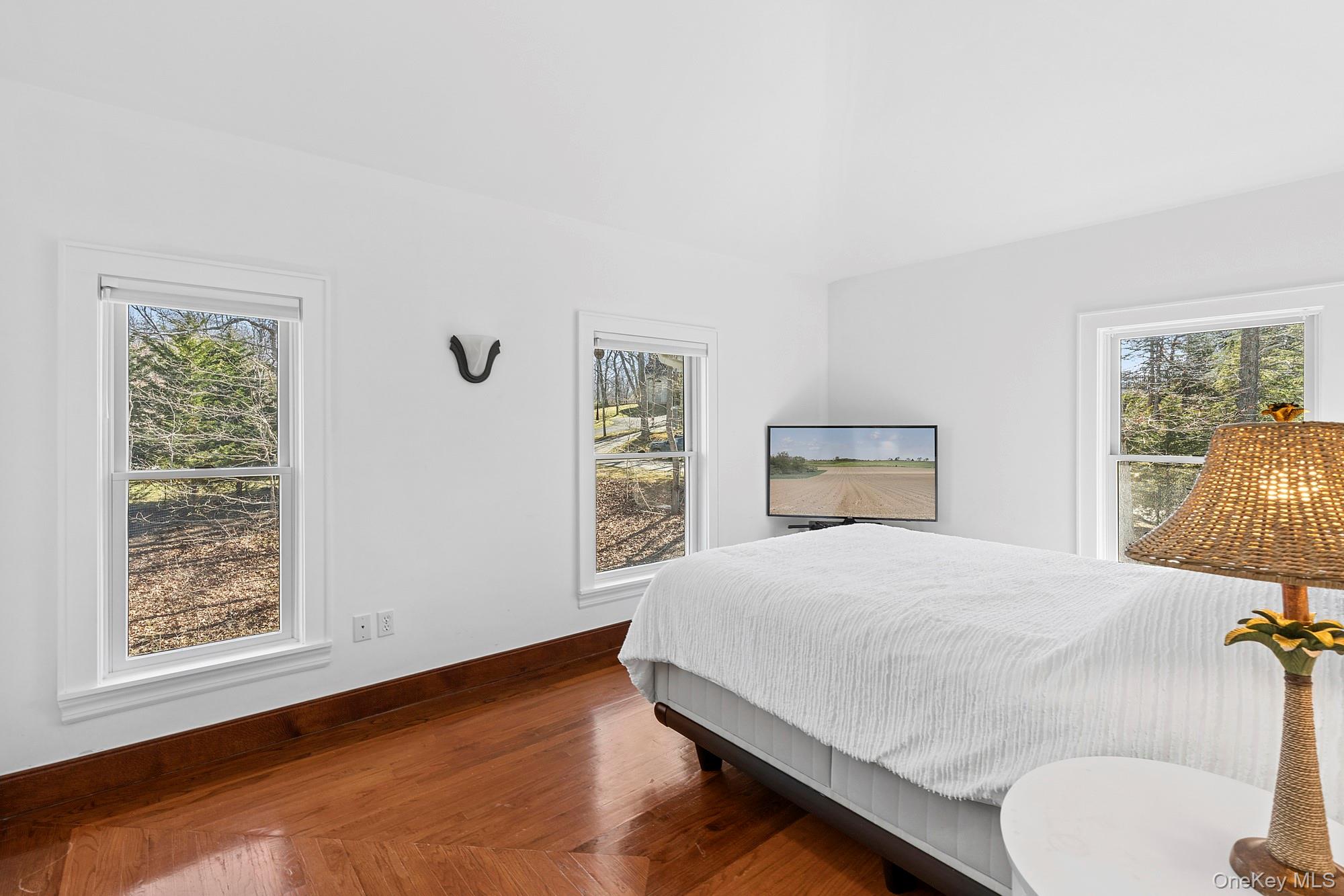 4 Bayview Avenue Property Photo 18
