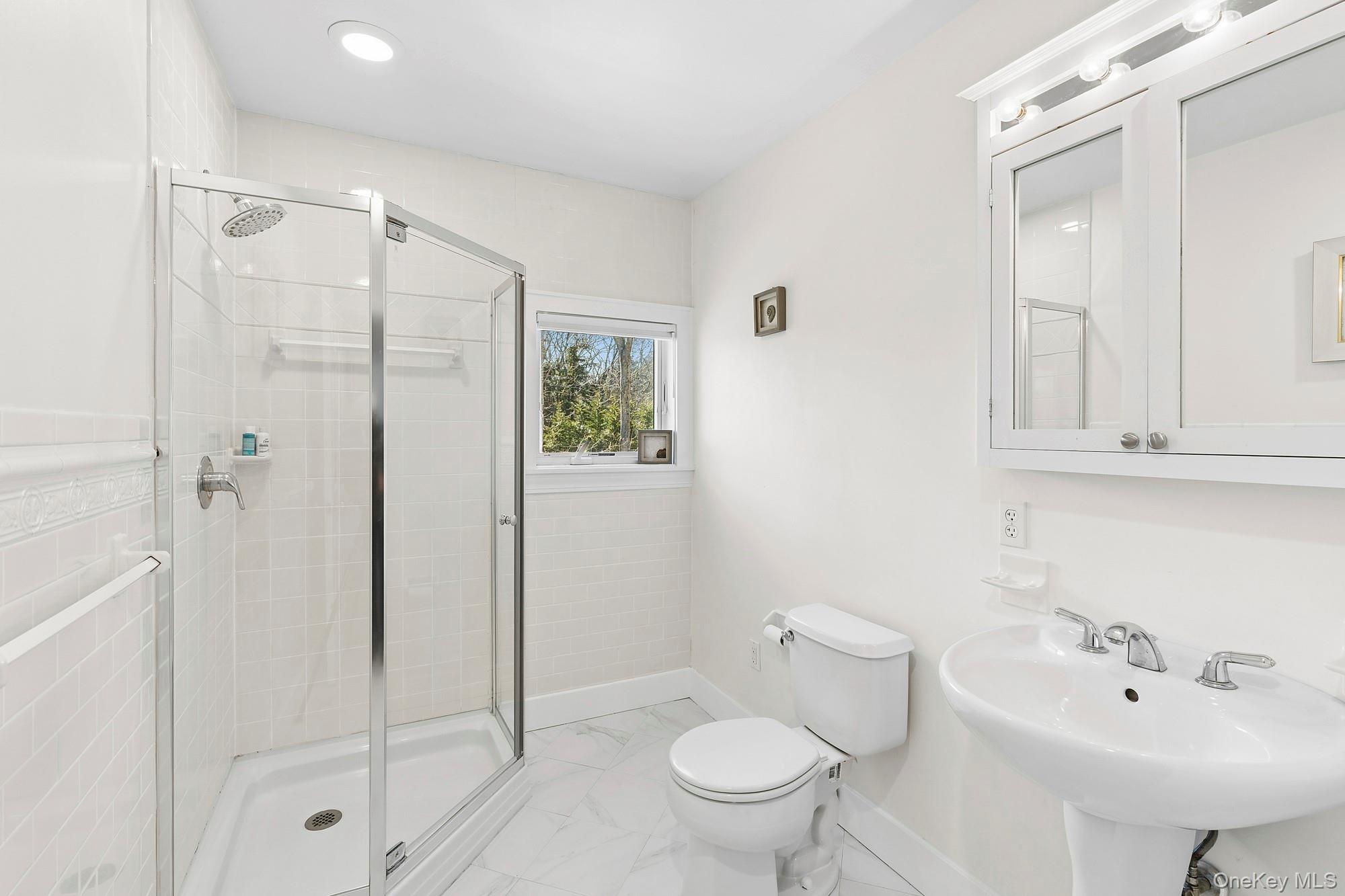 4 Bayview Avenue Property Photo 19