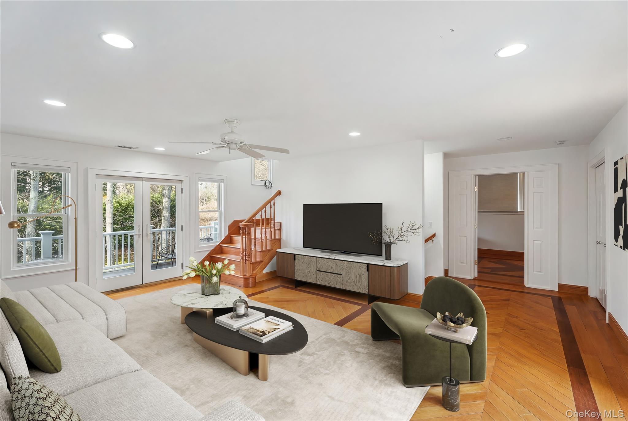 4 Bayview Avenue Property Photo 20
