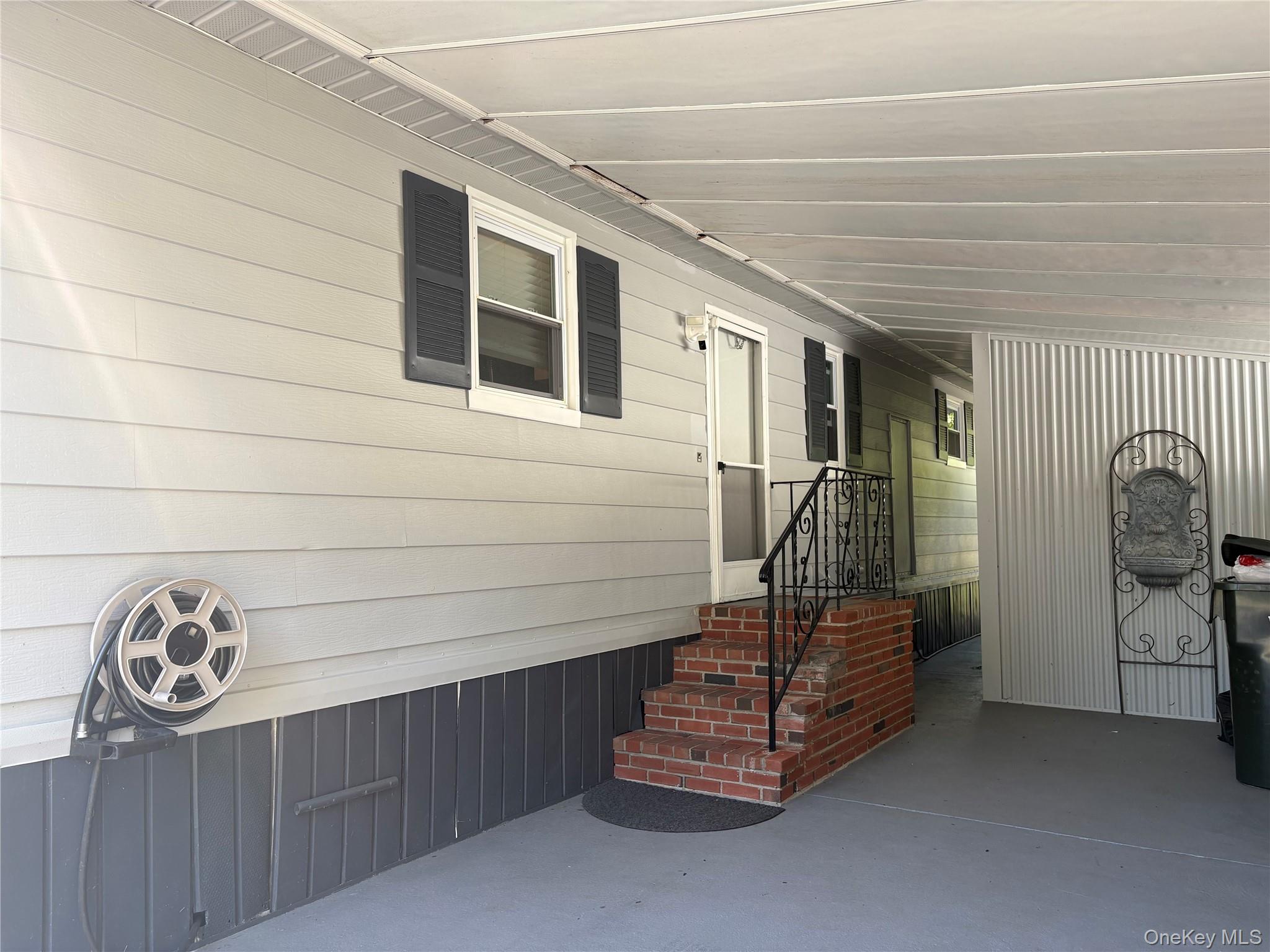 525/124 Riverleigh Avenue 124 Property Photo 2