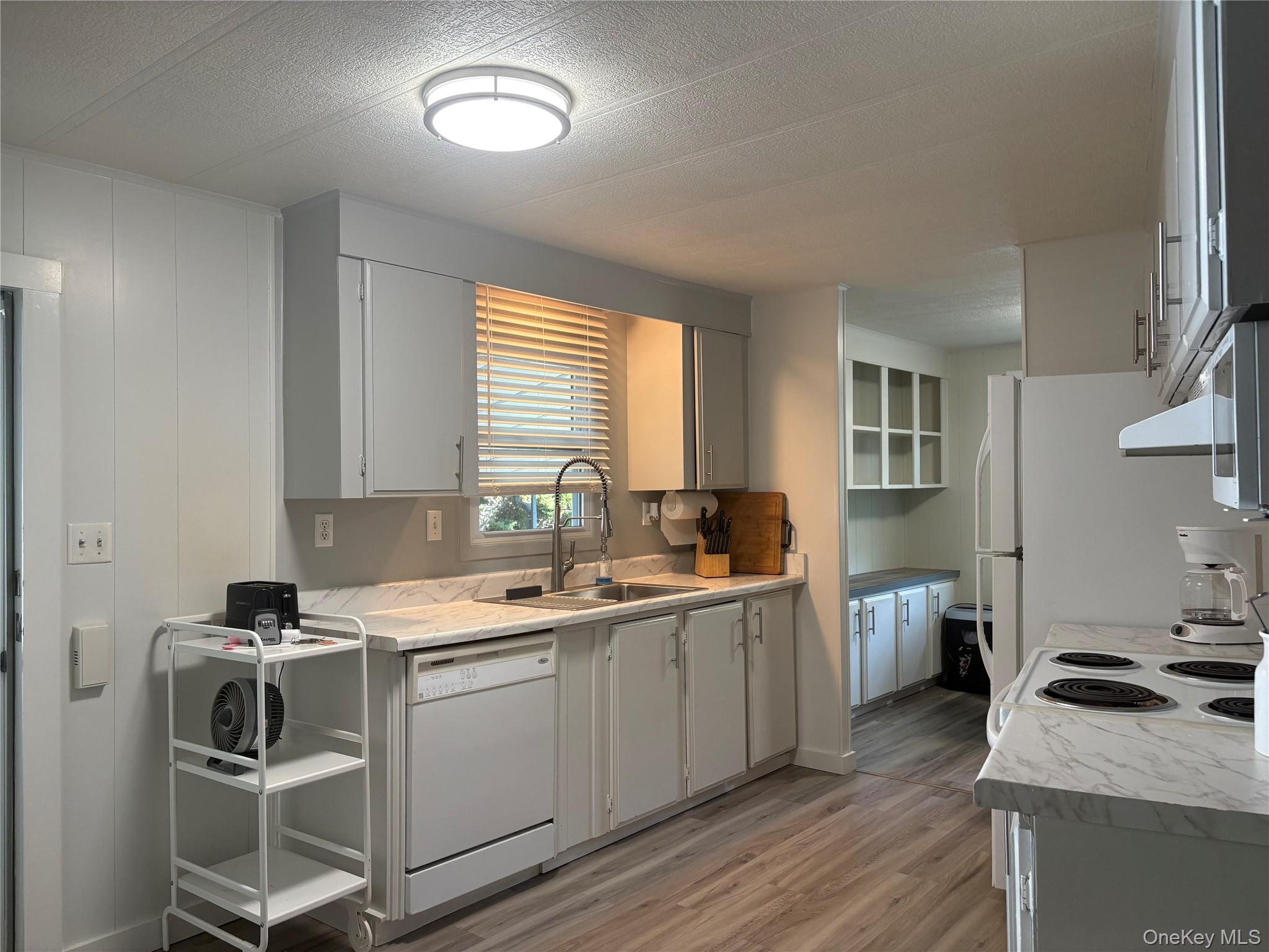 525/124 Riverleigh Avenue 124 Property Photo 3