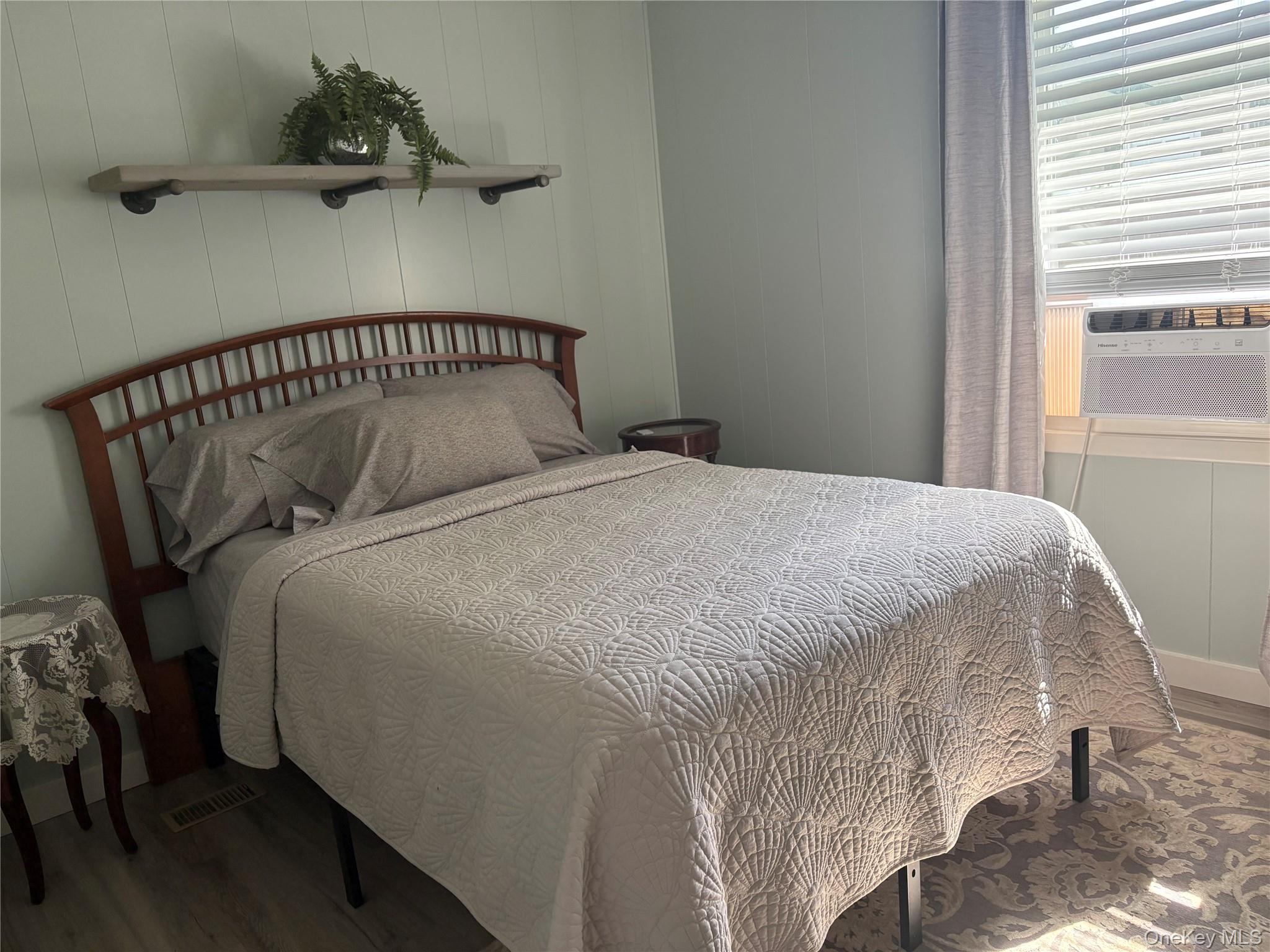 525/124 Riverleigh Avenue 124 Property Photo 7