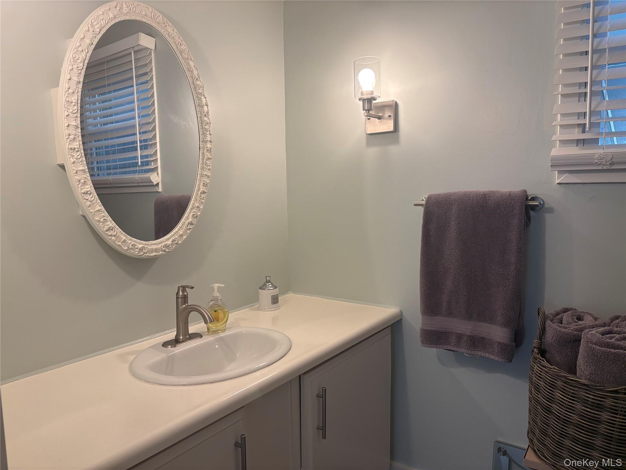 525/124 Riverleigh Avenue 124 Property Photo 8
