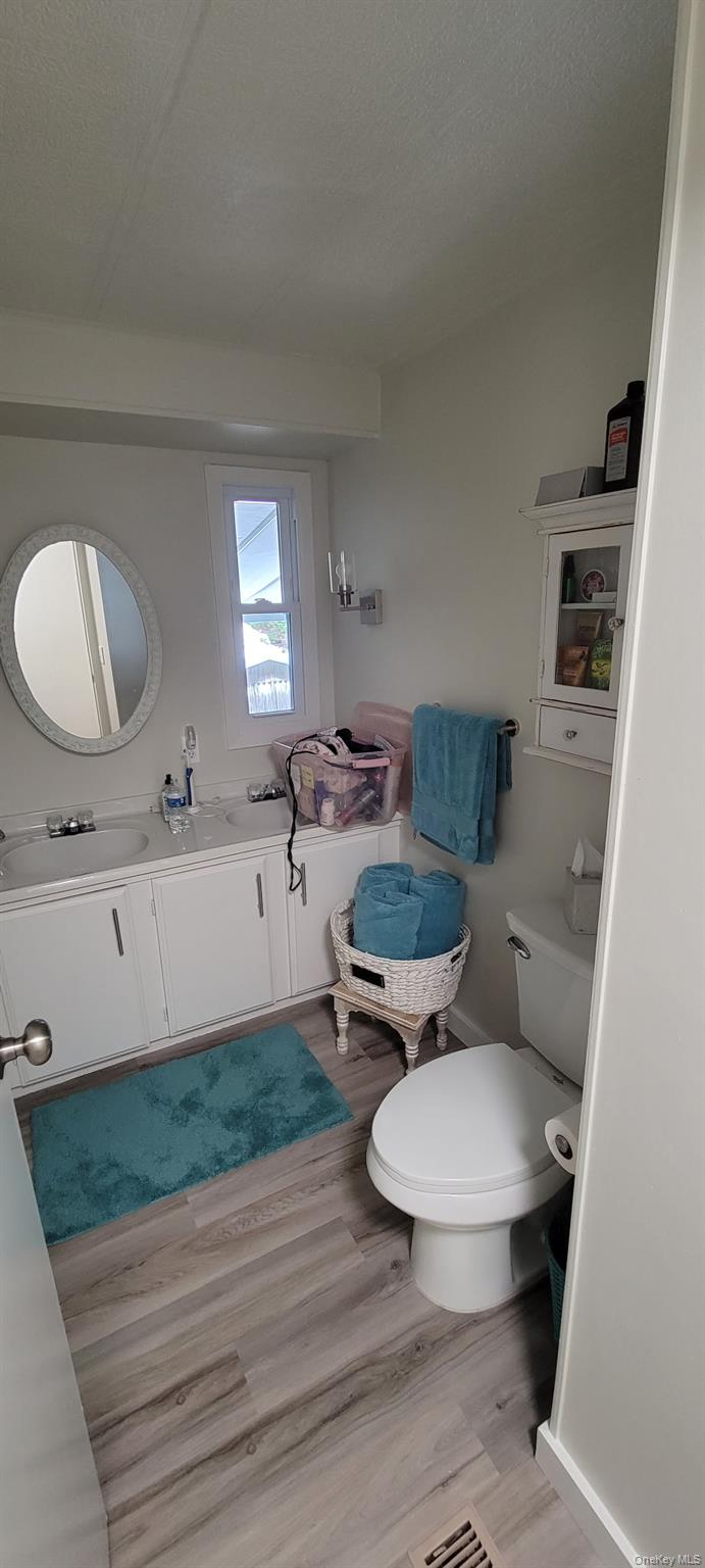 525/124 Riverleigh Avenue 124 Property Photo 12