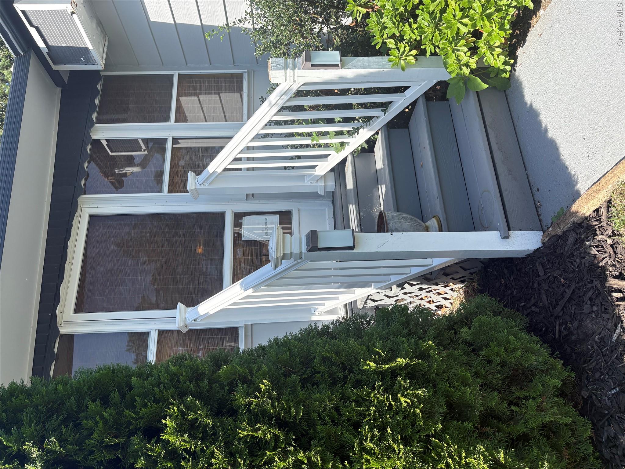 525/124 Riverleigh Avenue 124 Property Photo 15