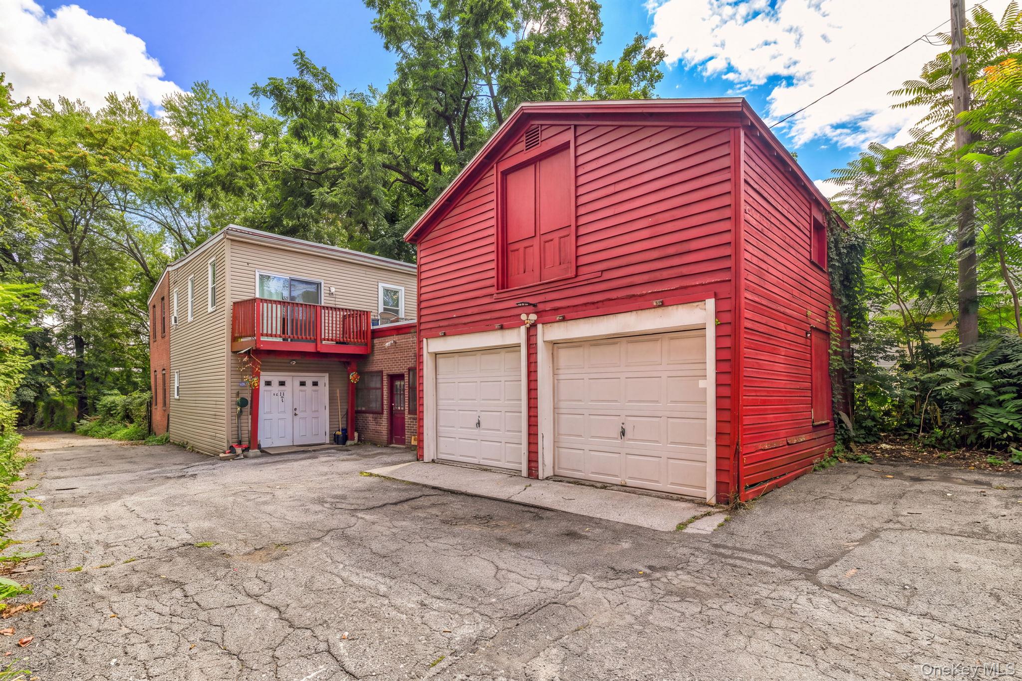 11 S White Street Property Photo 3