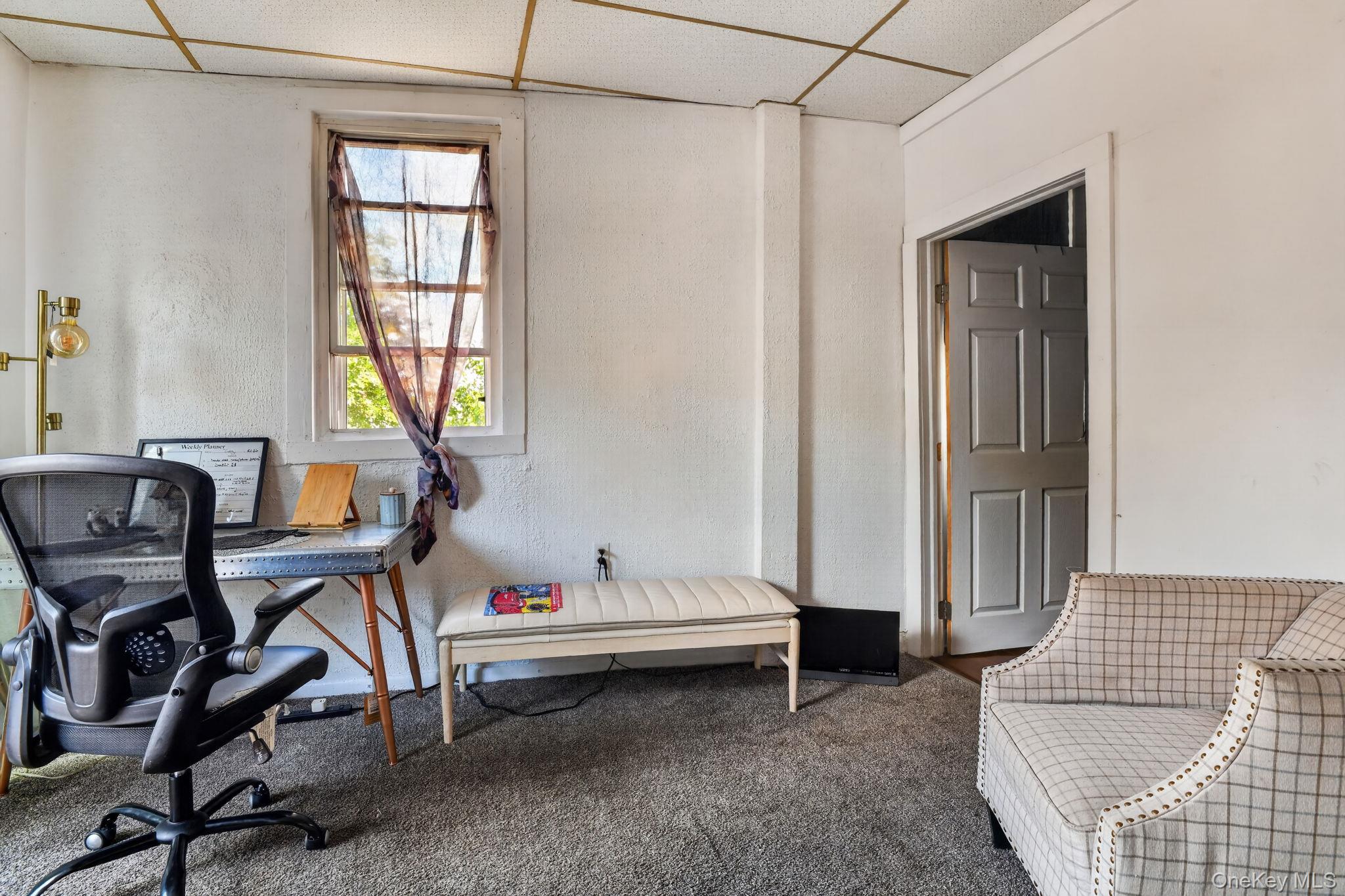 11 S White Street Property Photo 5