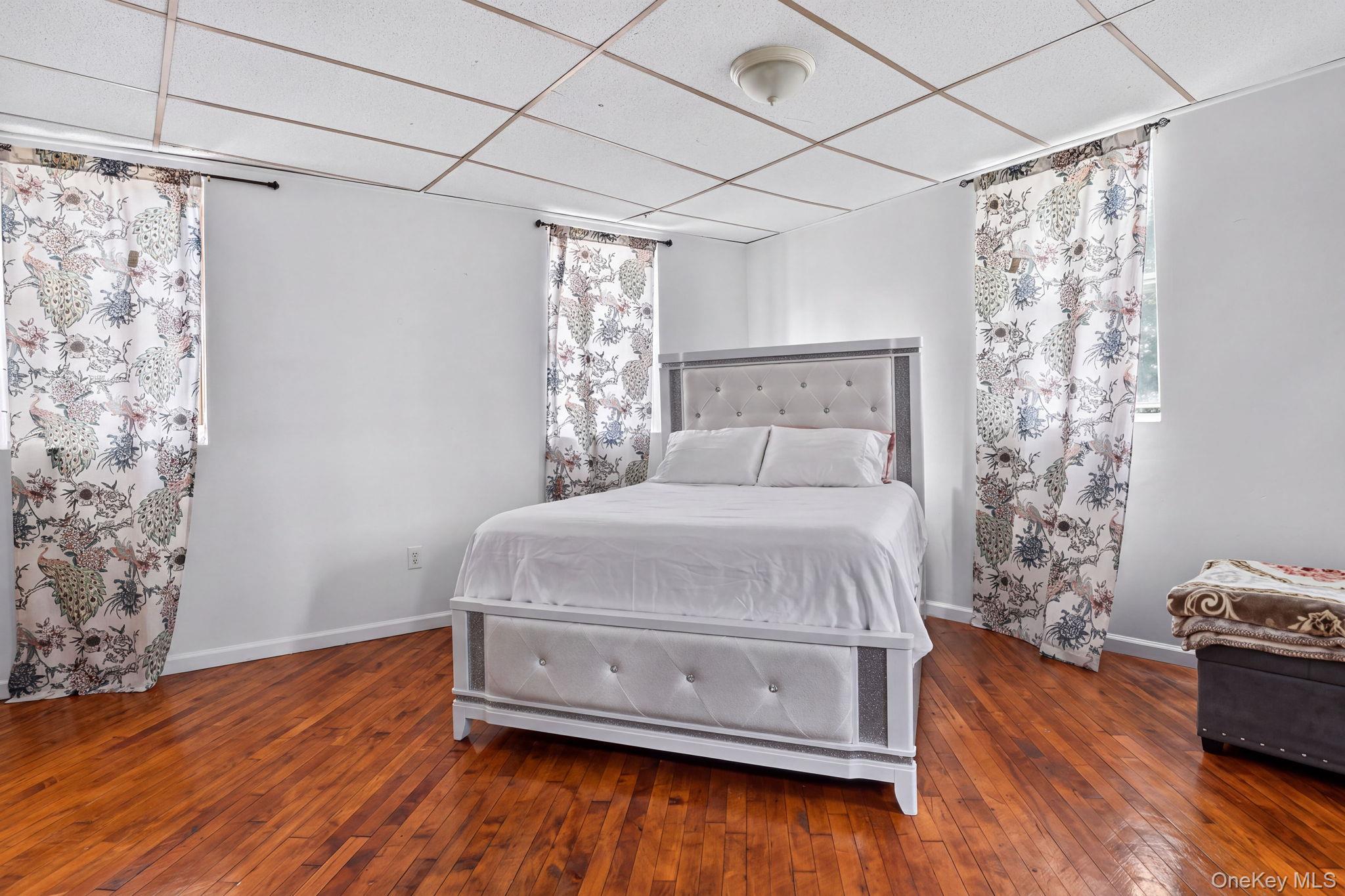 11 S White Street Property Photo 9