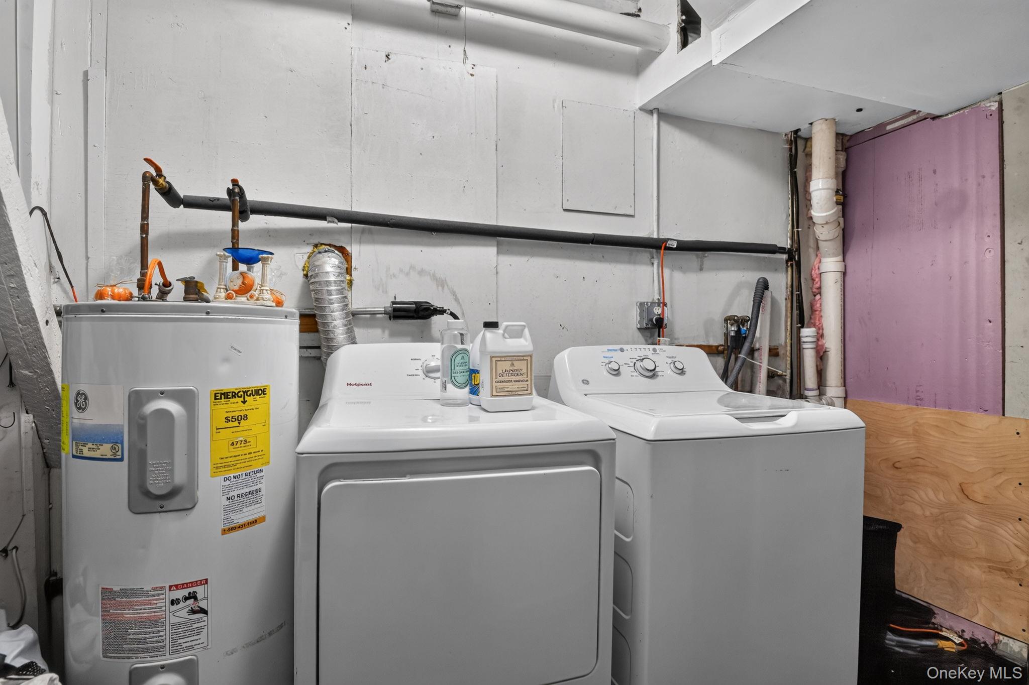 11 S White Street Property Photo 12