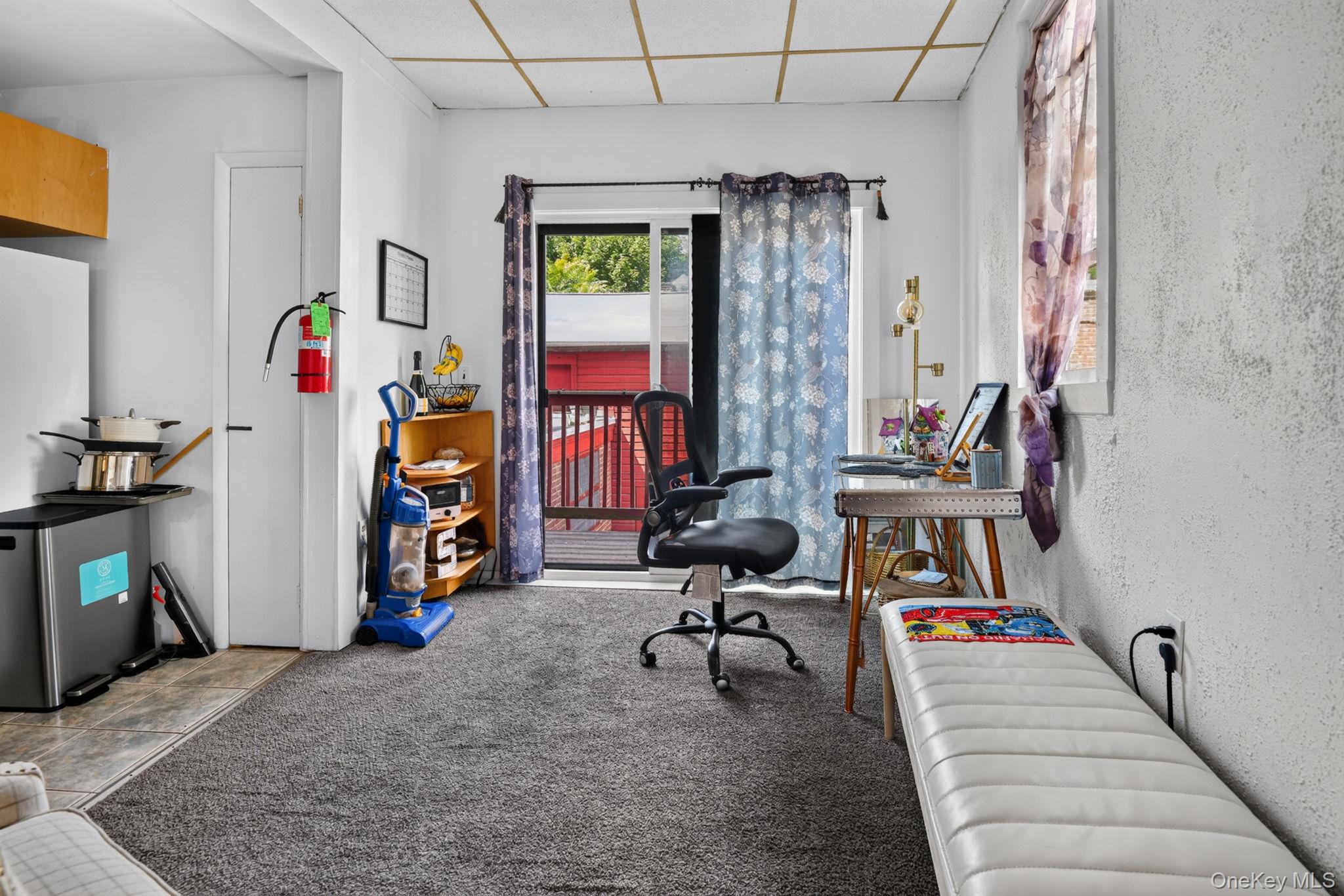 11 S White Street Property Photo 13