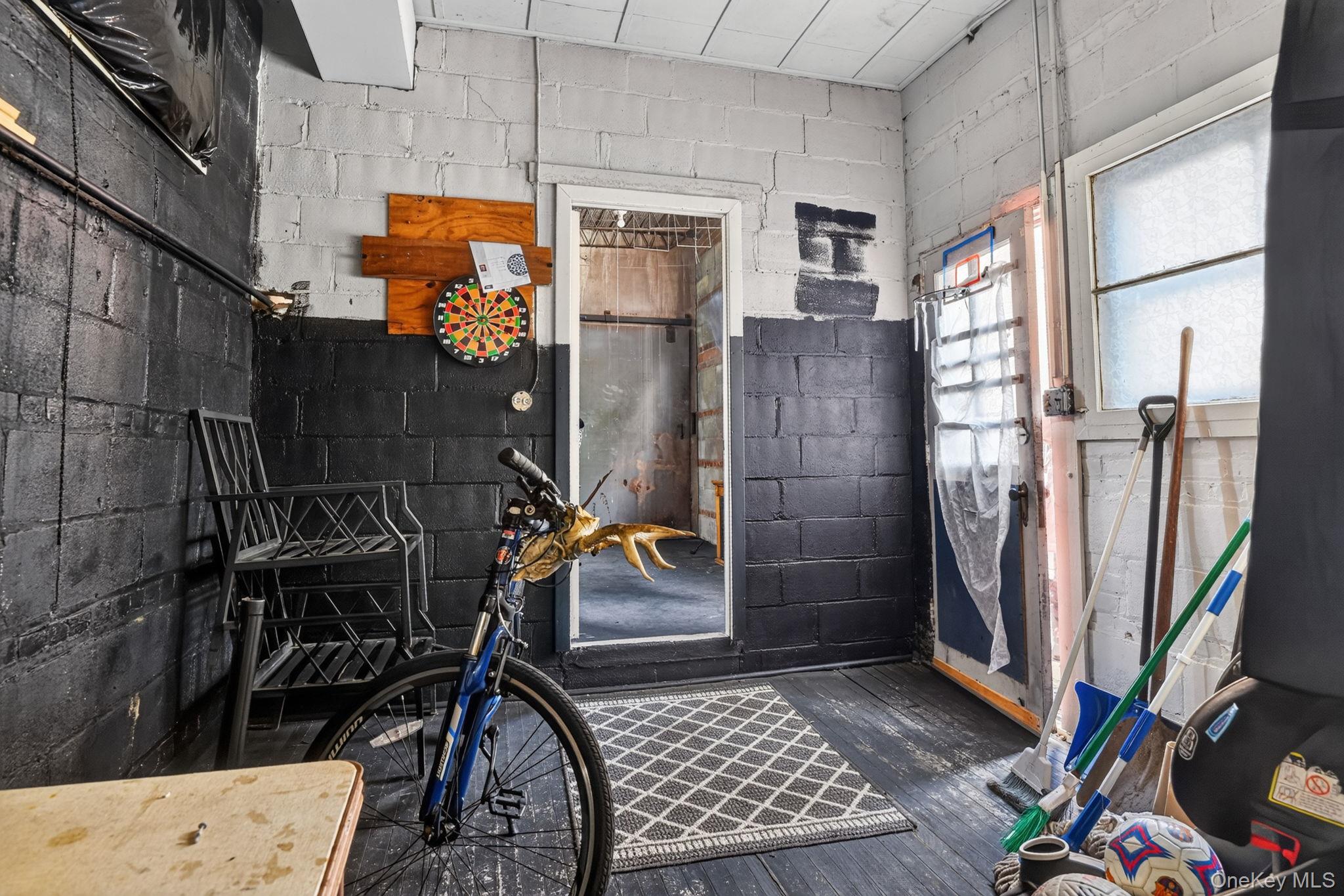 11 S White Street Property Photo 14