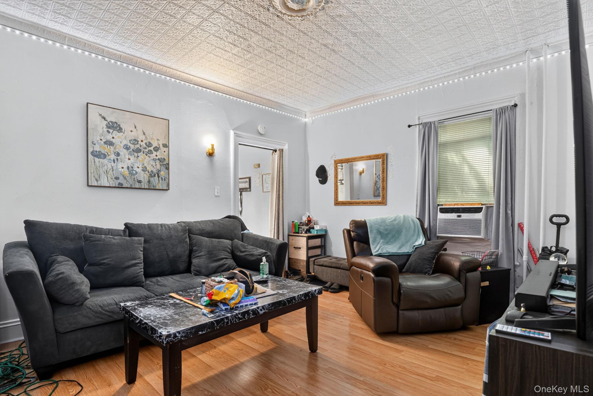11 S White Street Property Photo 16