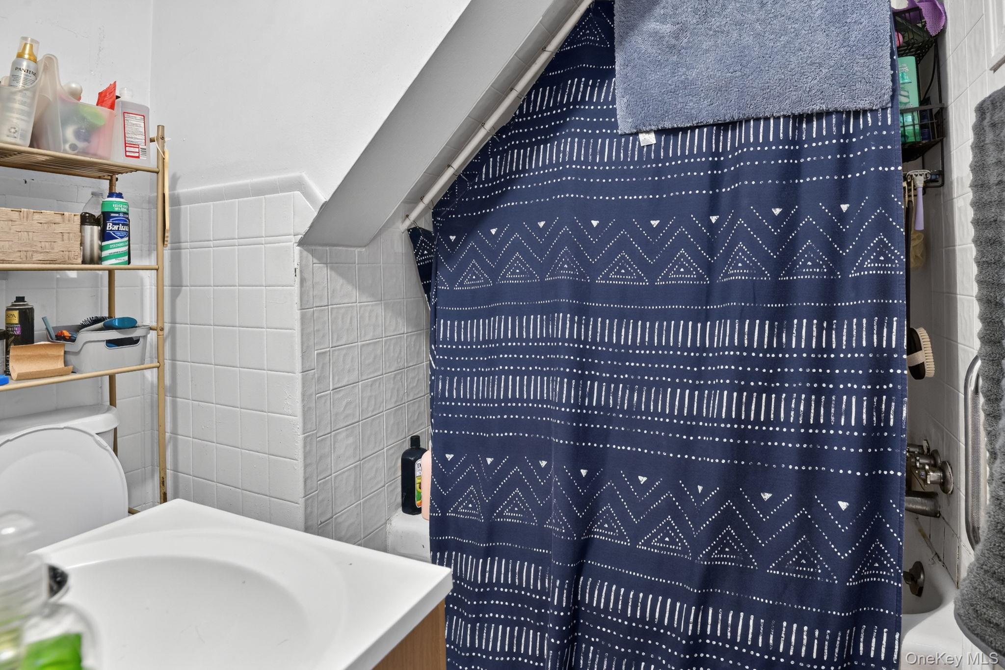 11 S White Street Property Photo 19