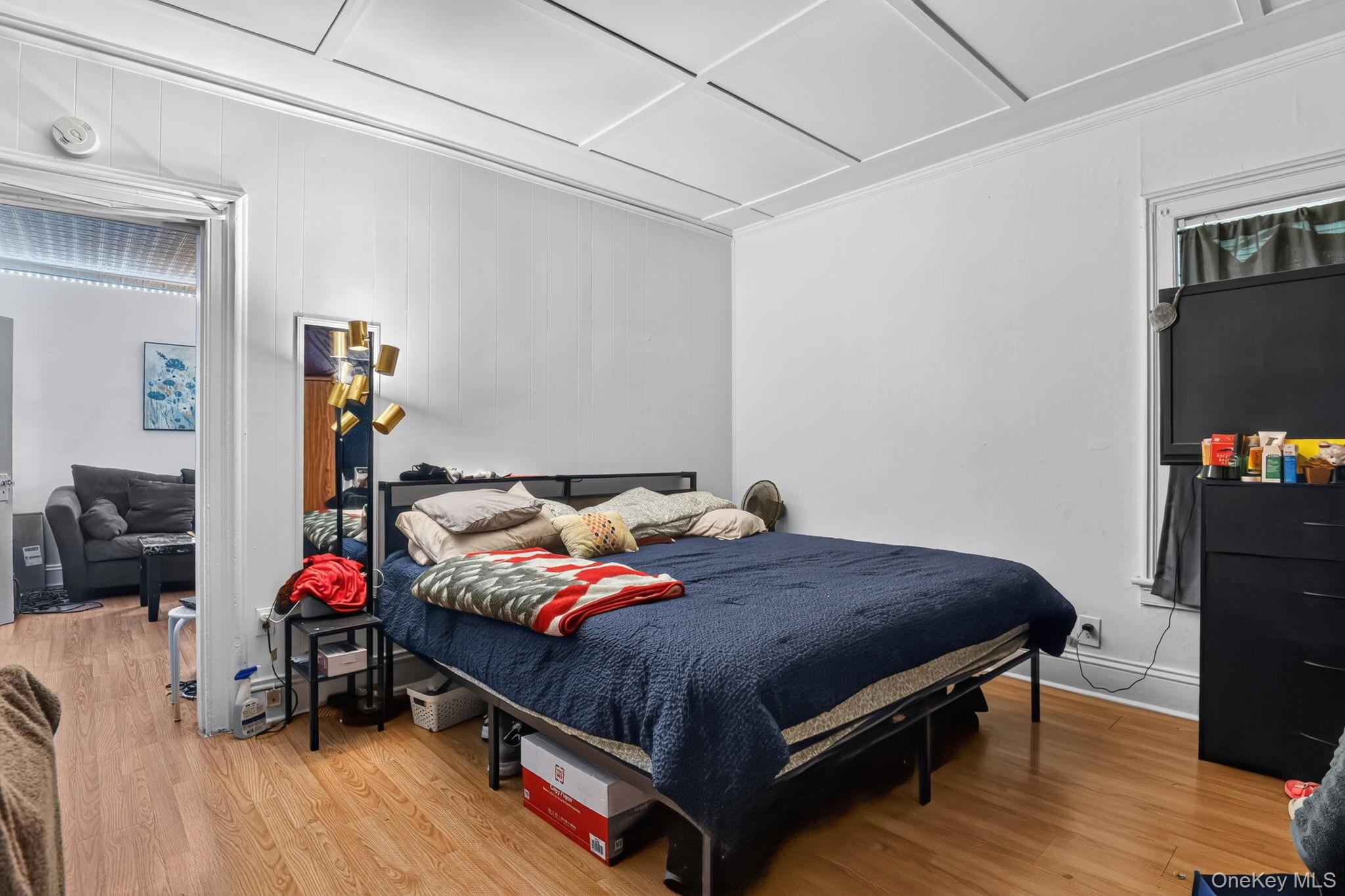 11 S White Street Property Photo 20