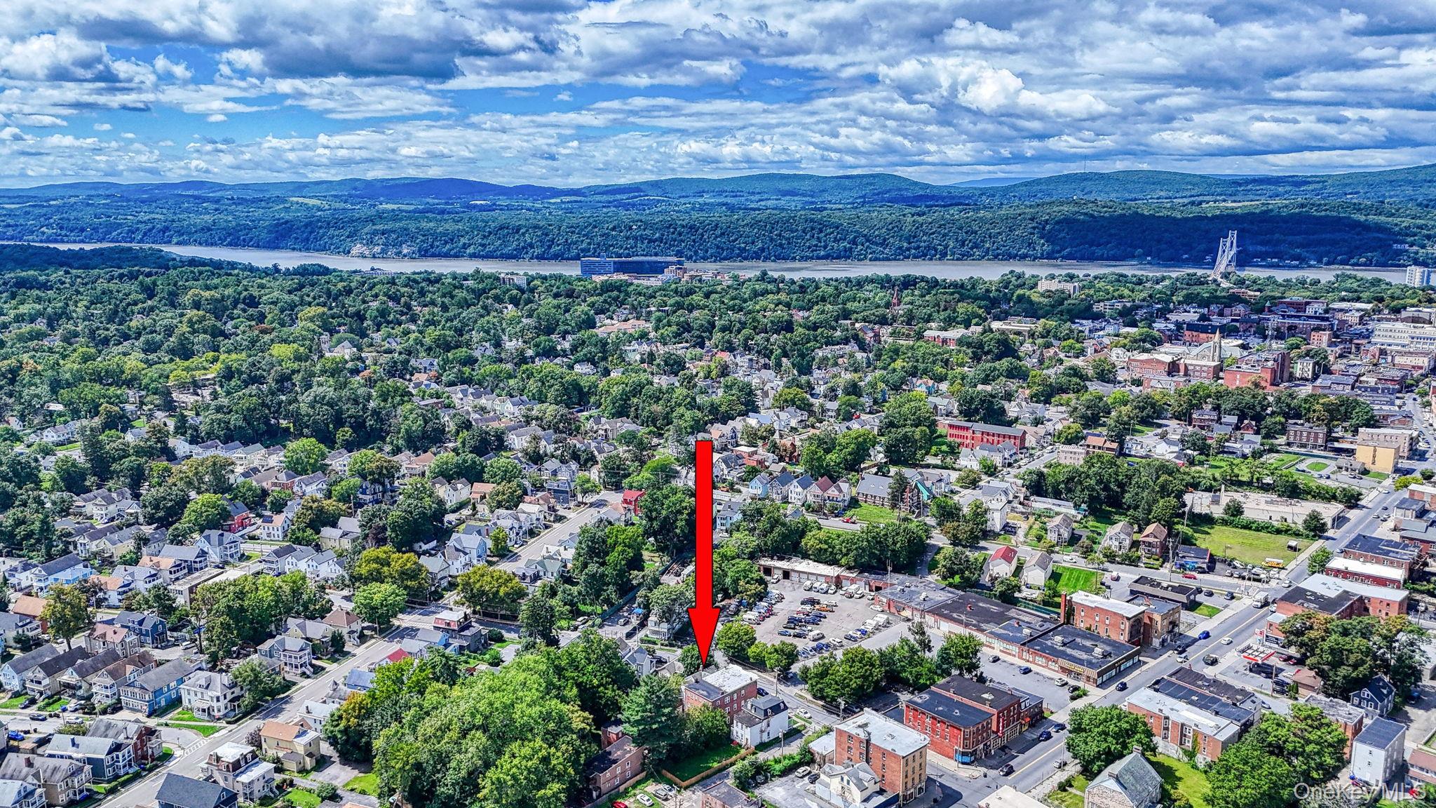 11 S White Street Property Photo 31