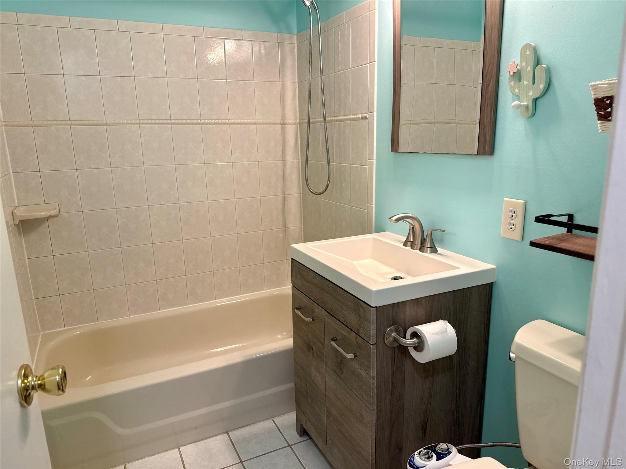 11 Skyline Drive 12 Property Photo 15