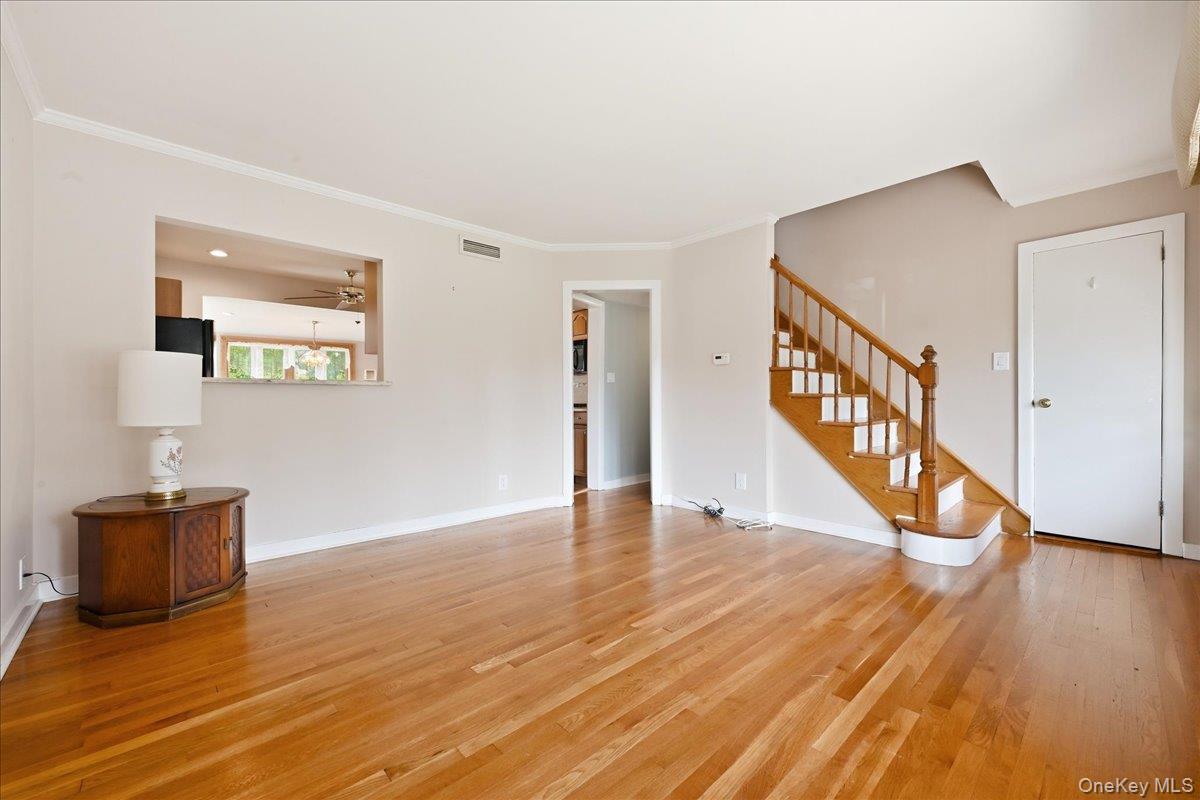 303 Caroline Avenue Property Photo 4