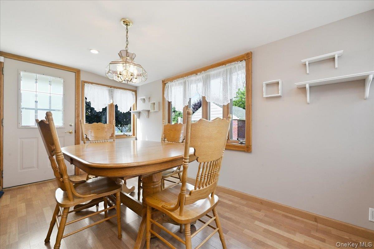 303 Caroline Avenue Property Photo 10