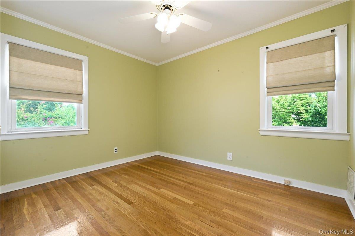 303 Caroline Avenue Property Photo 11