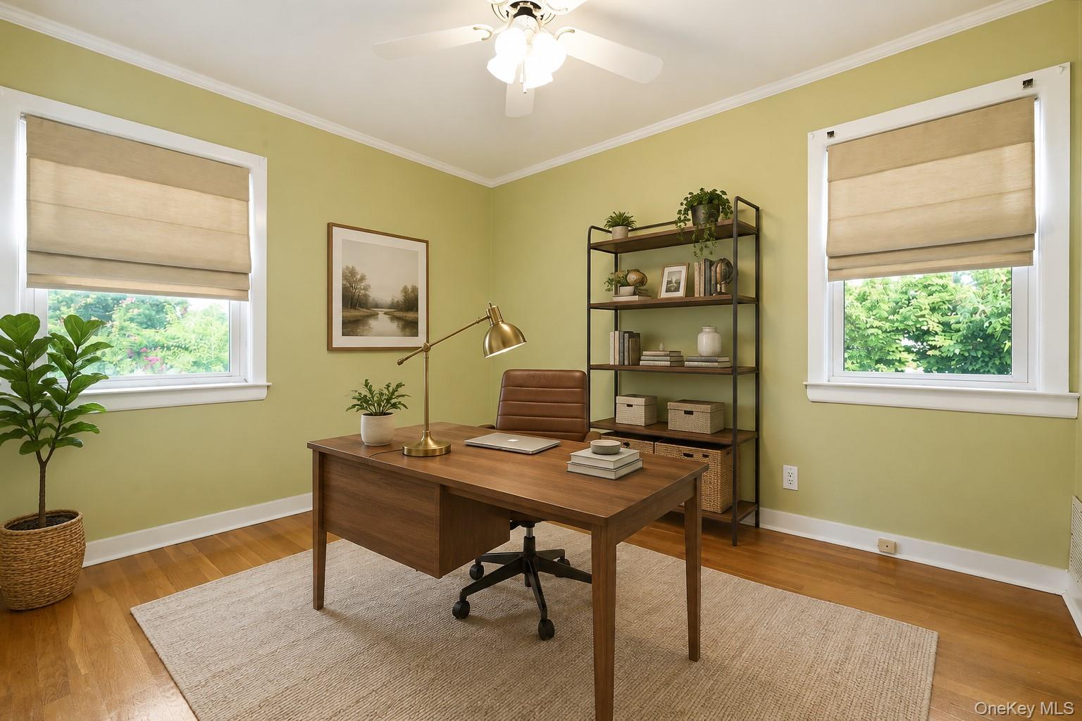 303 Caroline Avenue Property Photo 12