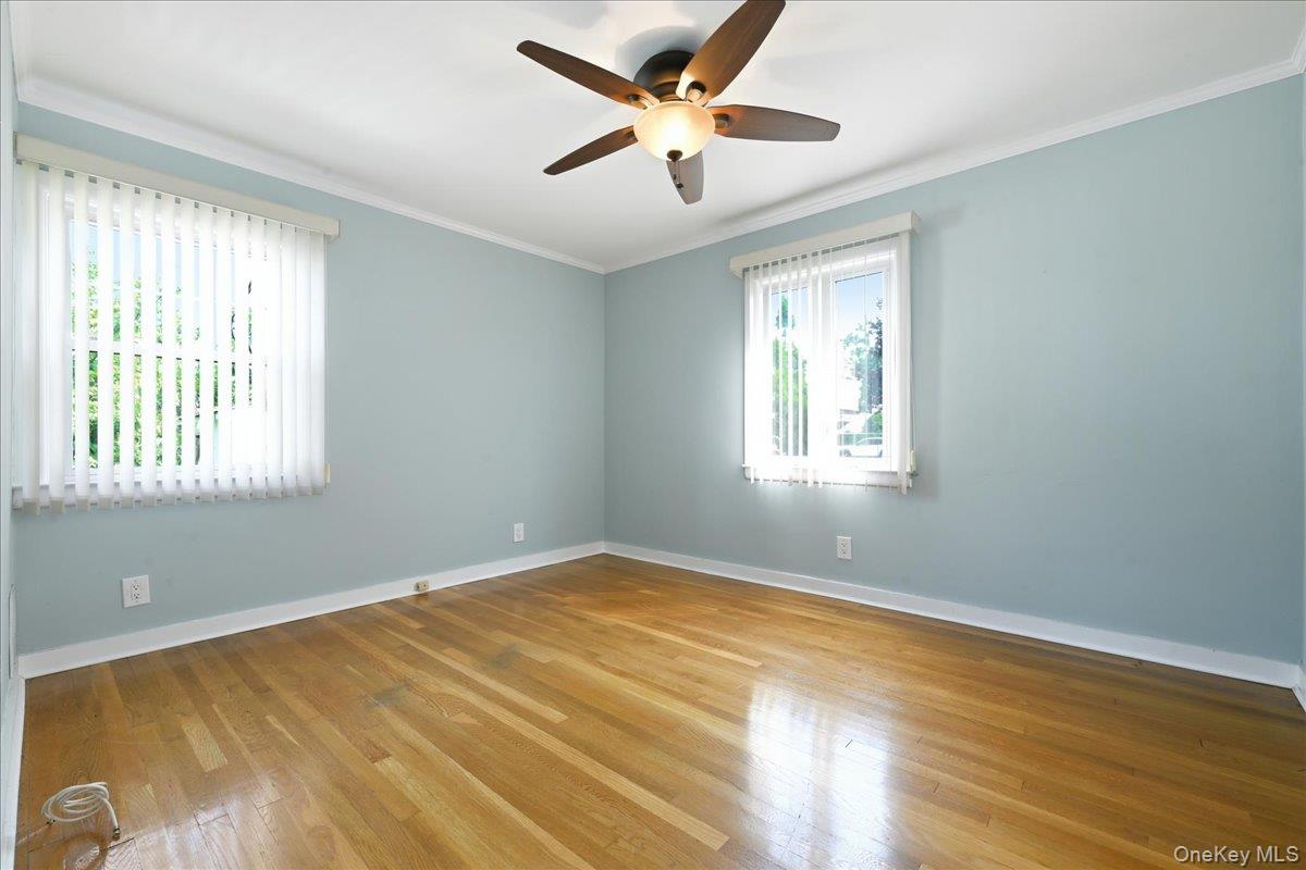 303 Caroline Avenue Property Photo 13