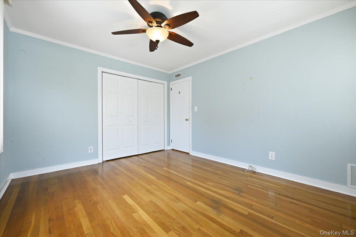 303 Caroline Avenue Property Photo 15